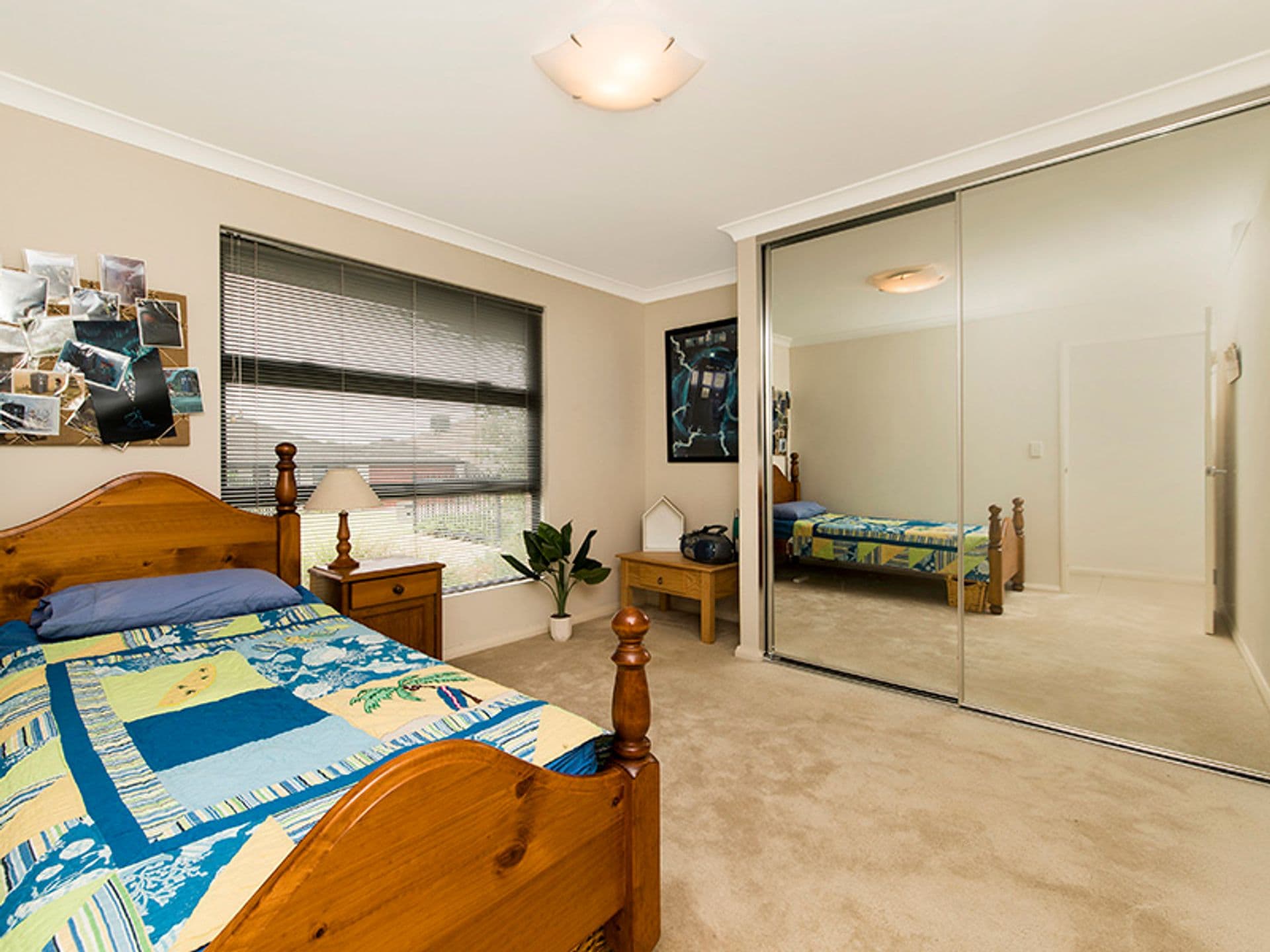 4/1 Pemberton Boulevard, Baldivis, WA, 6171, Baldivis - Thumbnail 8