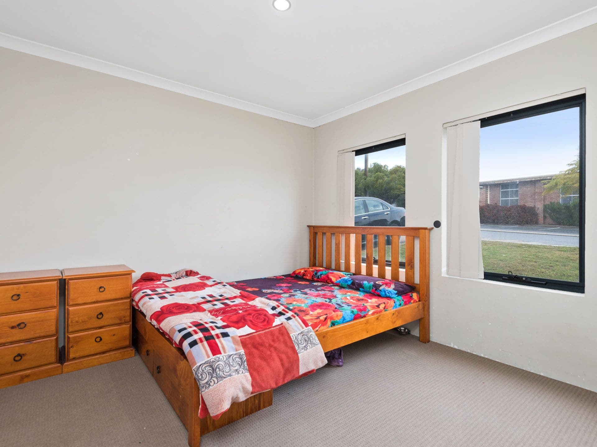 7/10 Warton Rd, Huntingdale, WA, 6110, Nollamara - Thumbnail 3