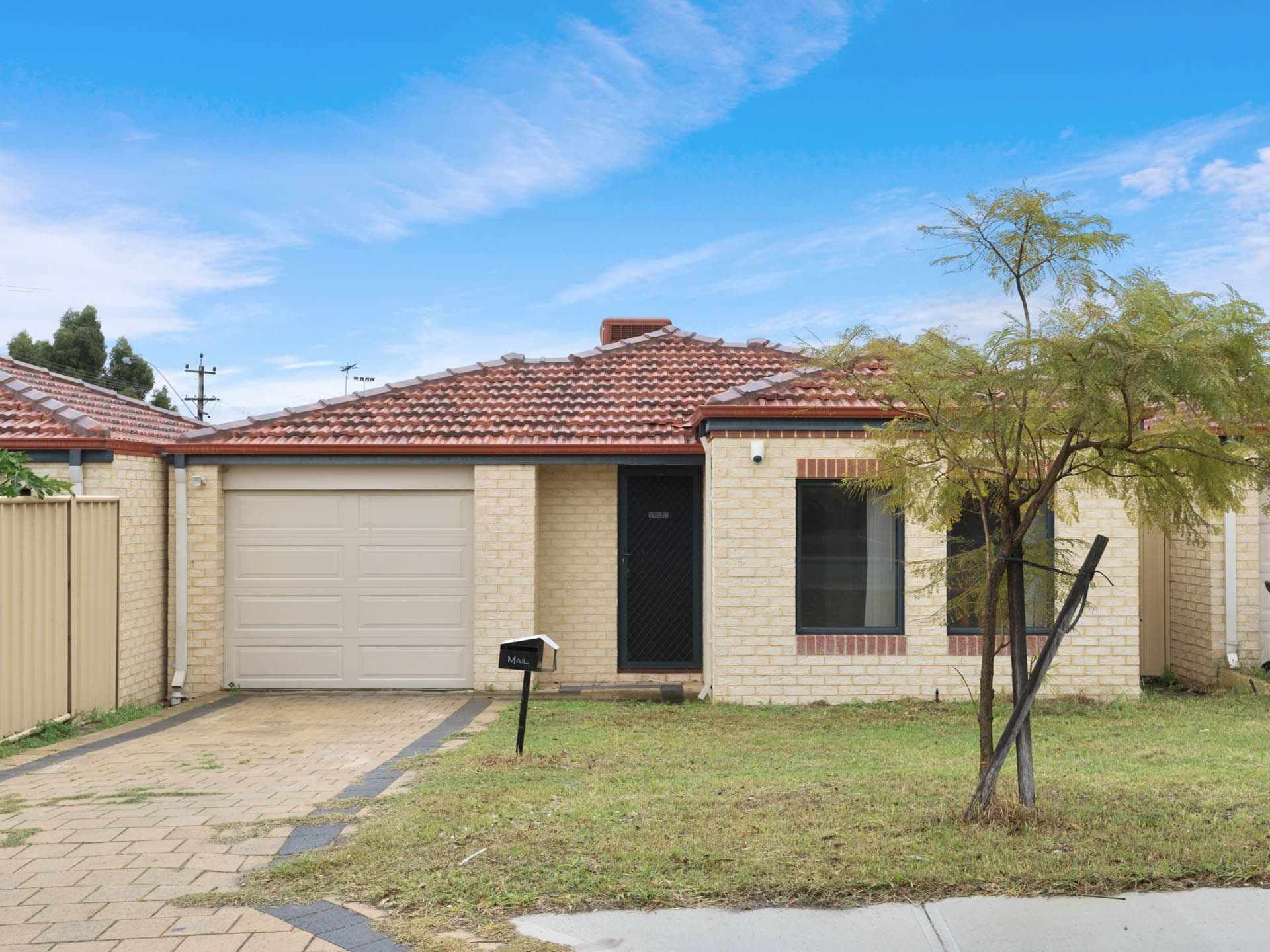 7/10 Warton Rd, Huntingdale, WA, 6110, Nollamara - Thumbnail 5