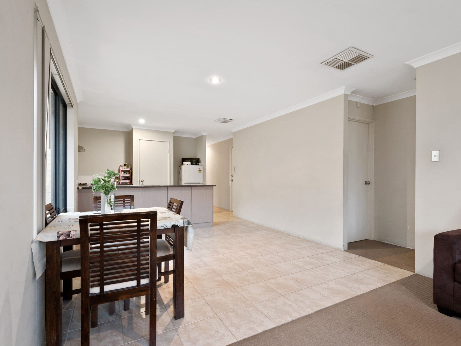 7/10 Warton Rd, Huntingdale, WA, 6110, Nollamara - Thumbnail 7