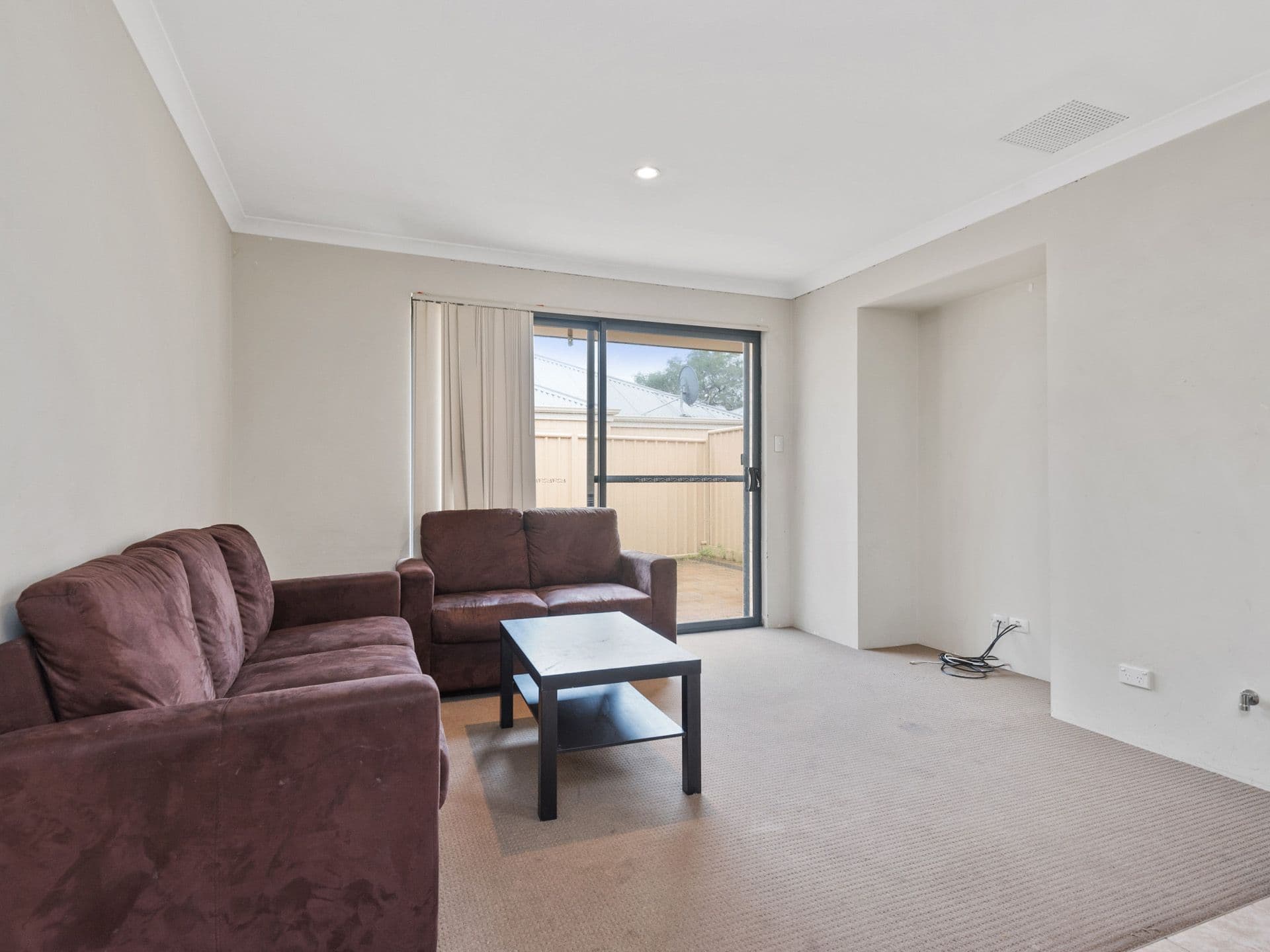 7/10 Warton Rd, Huntingdale, WA, 6110, Nollamara - Thumbnail 8
