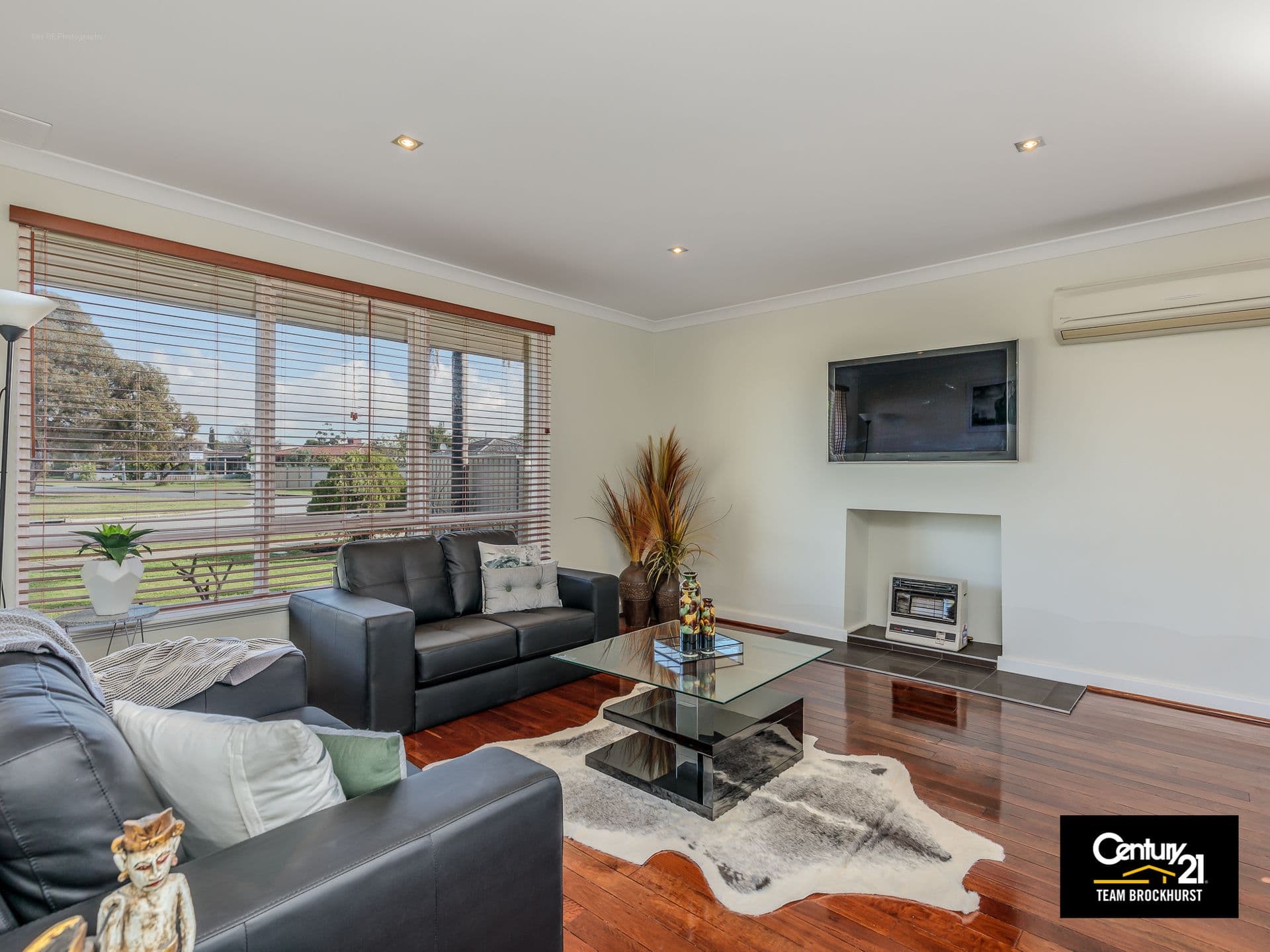 7/10 Warton Rd, Huntingdale, WA, 6110, Thornlie - Image 1