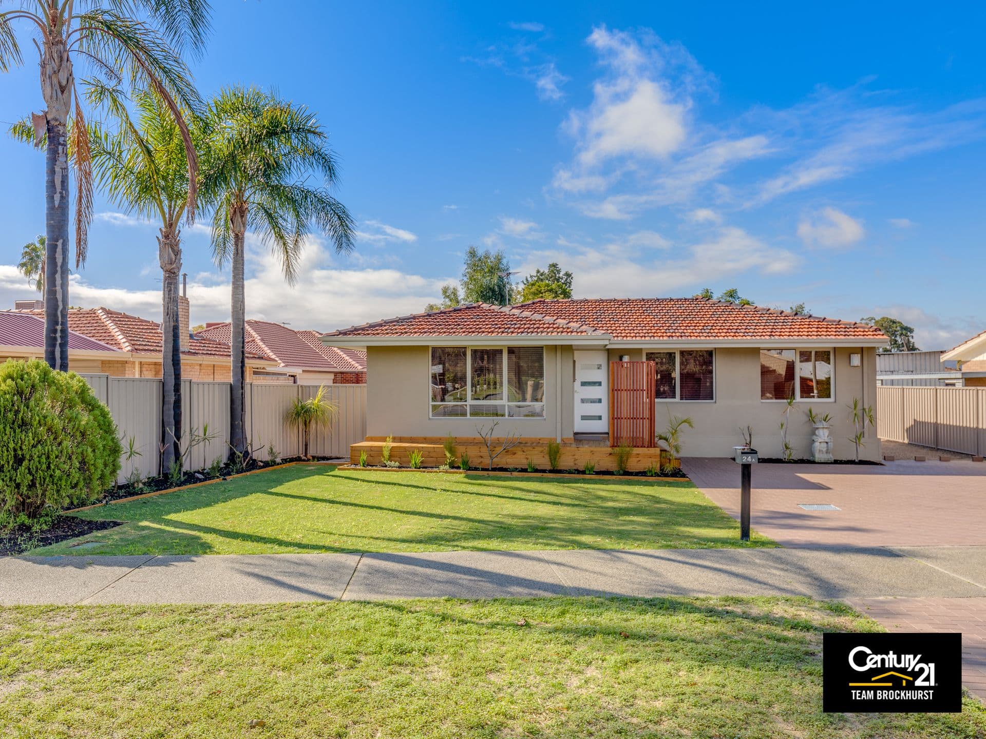 7/10 Warton Rd, Huntingdale, WA, 6110, Thornlie - Thumbnail 4