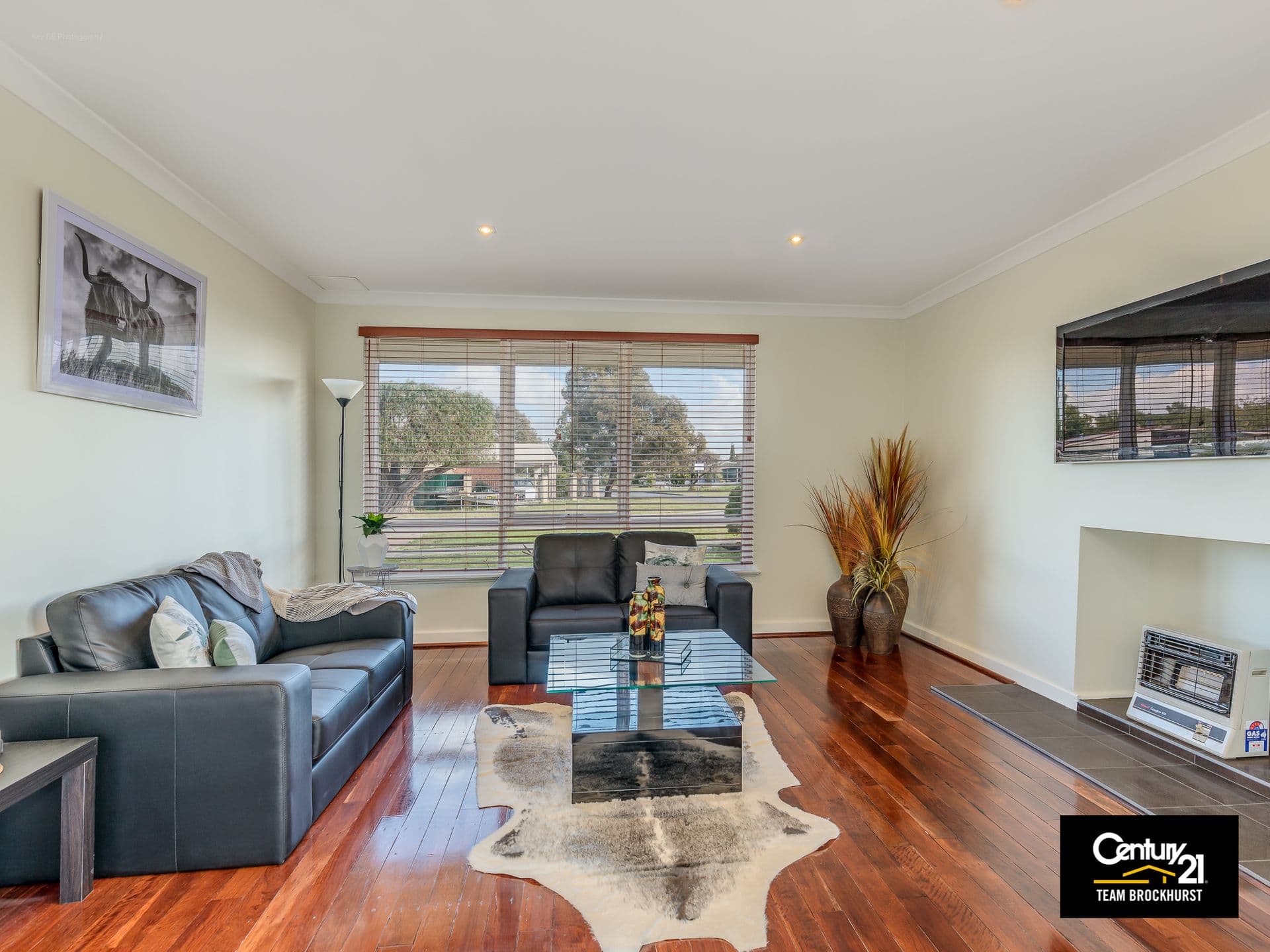 7/10 Warton Rd, Huntingdale, WA, 6110, Thornlie - Thumbnail 5