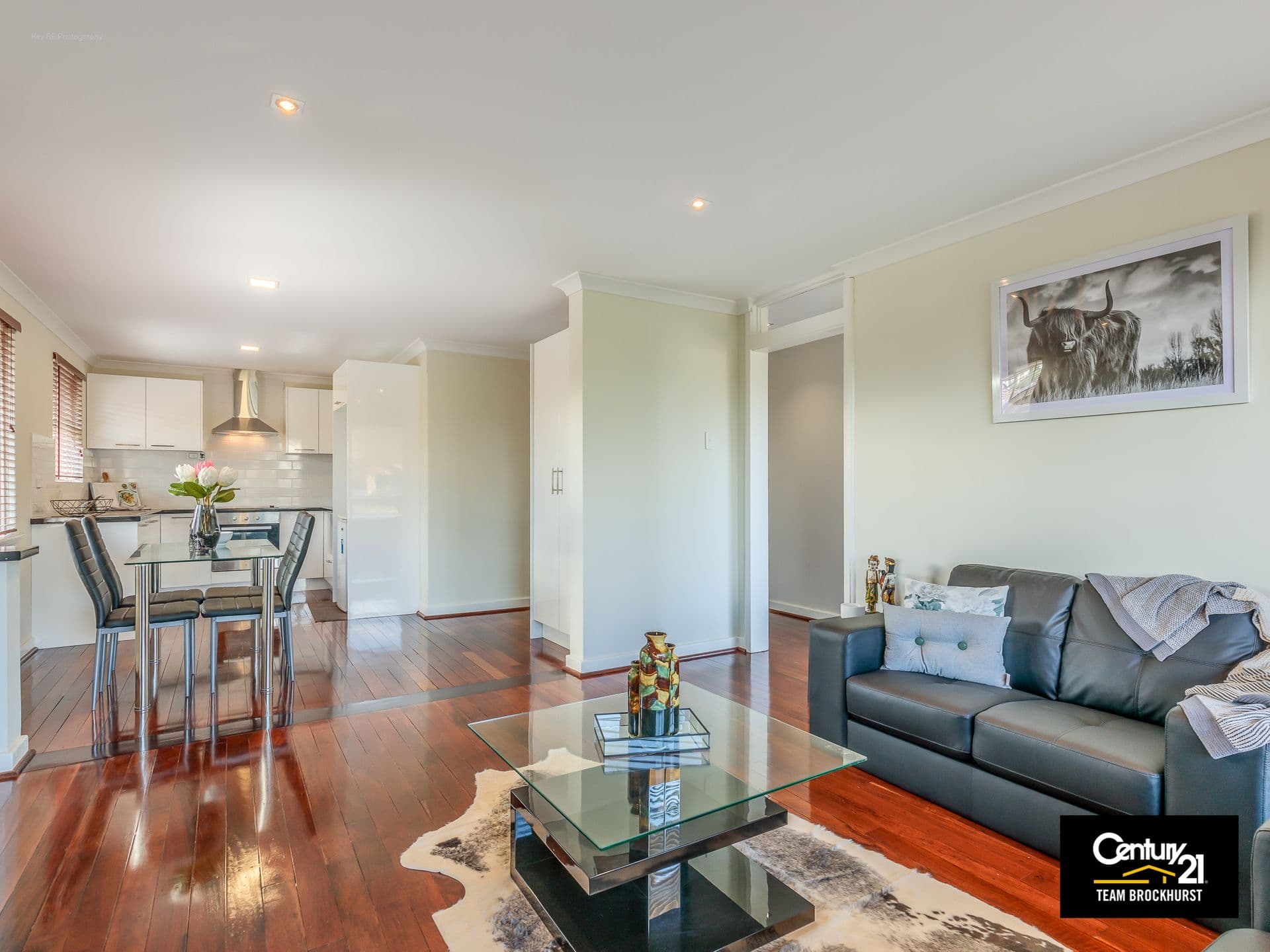 7/10 Warton Rd, Huntingdale, WA, 6110, Thornlie - Thumbnail 6