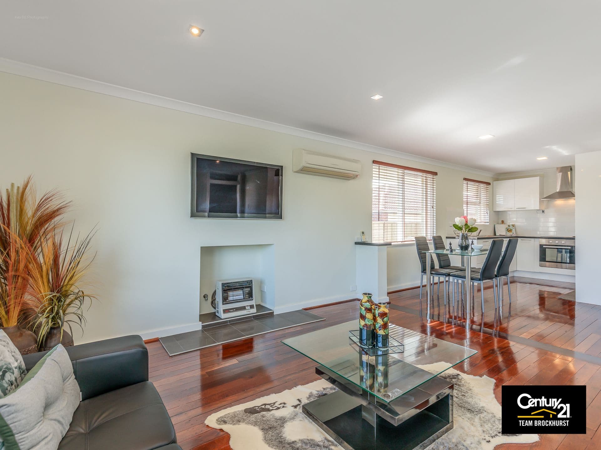 7/10 Warton Rd, Huntingdale, WA, 6110, Thornlie - Thumbnail 7