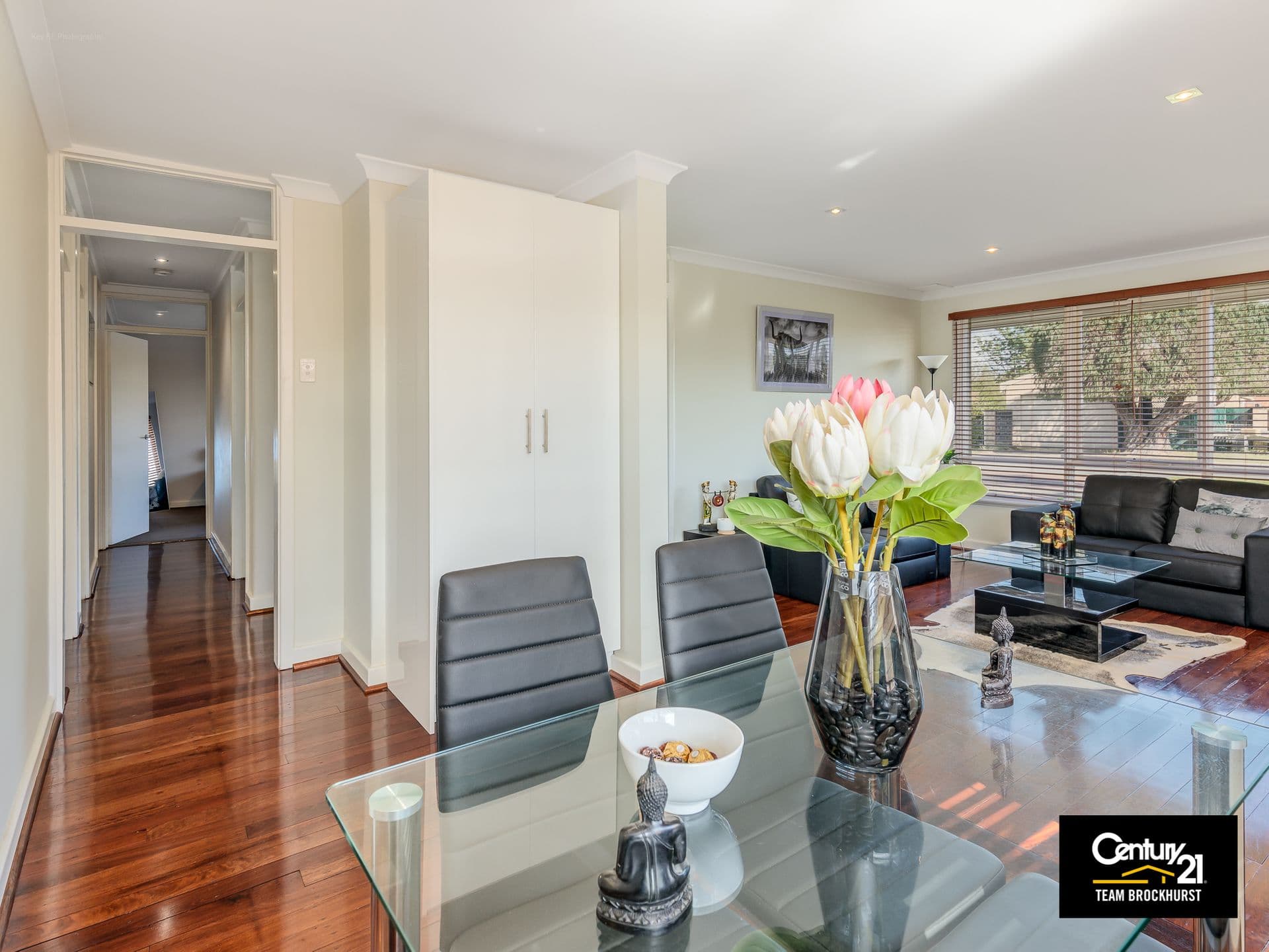7/10 Warton Rd, Huntingdale, WA, 6110, Thornlie - Thumbnail 8
