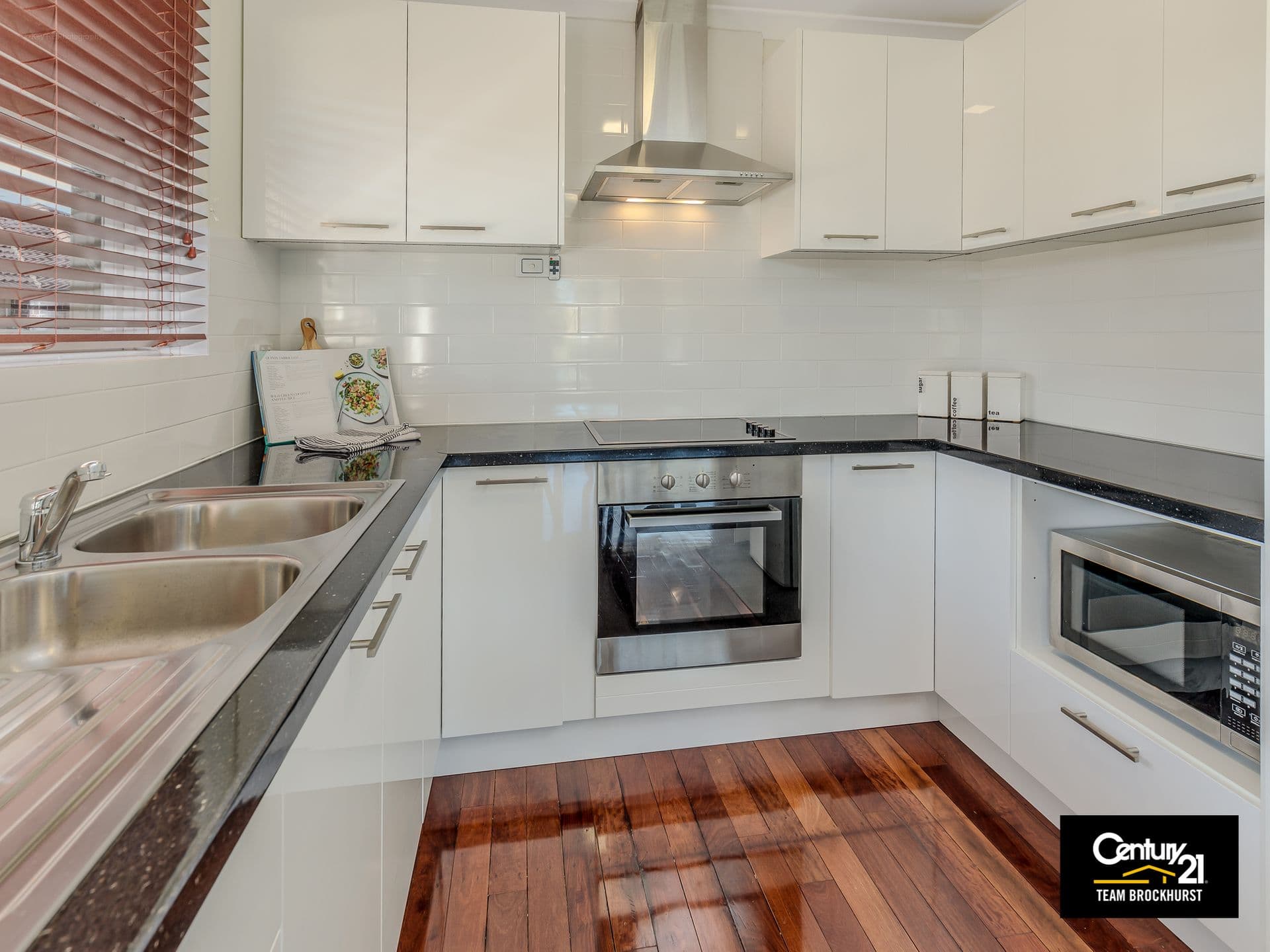 7/10 Warton Rd, Huntingdale, WA, 6110, Thornlie - Thumbnail 2