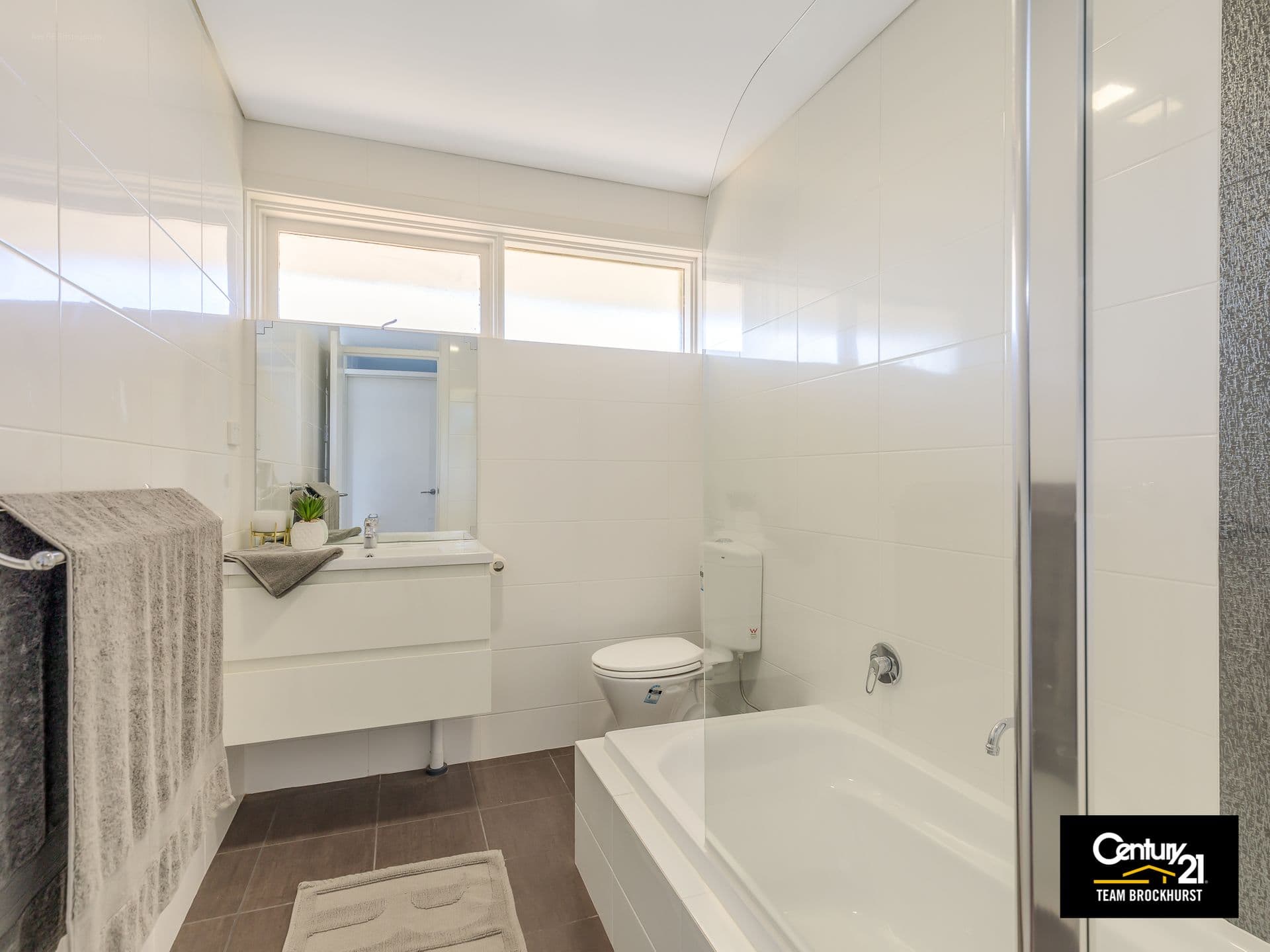 7/10 Warton Rd, Huntingdale, WA, 6110, Thornlie - Thumbnail 3