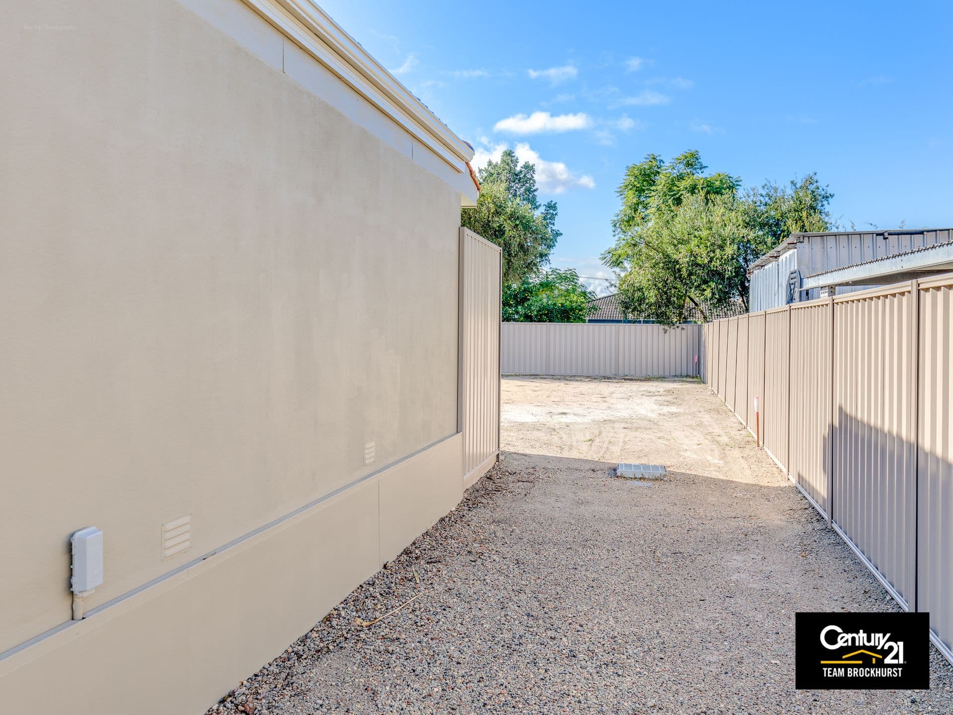 7/10 Warton Rd, Huntingdale, WA, 6110, Thornlie - Thumbnail 5