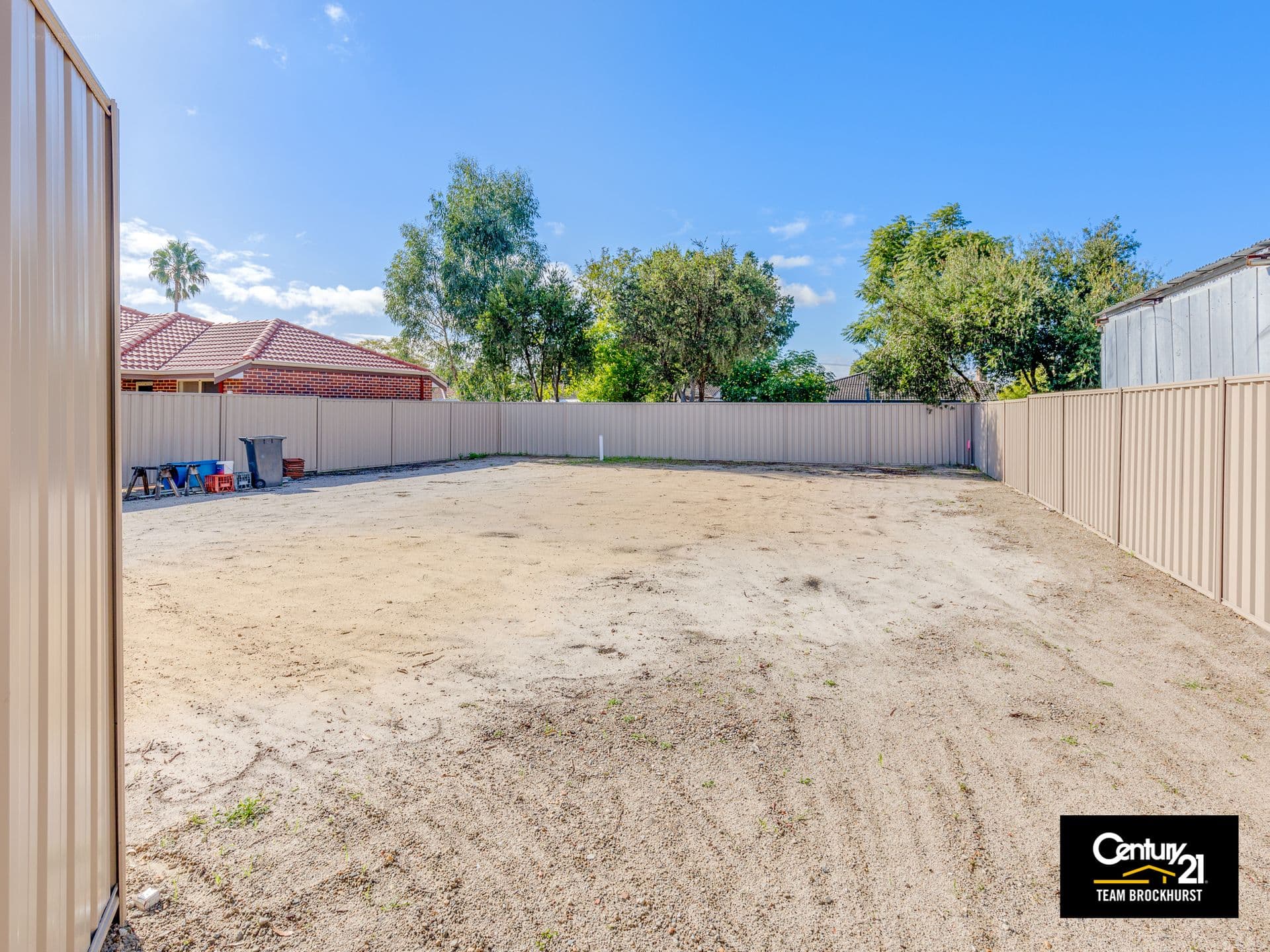 7/10 Warton Rd, Huntingdale, WA, 6110, Thornlie - Image 1