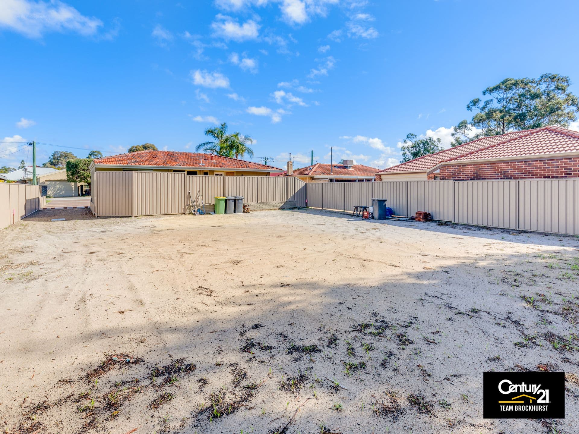 7/10 Warton Rd, Huntingdale, WA, 6110, Thornlie - Thumbnail 2
