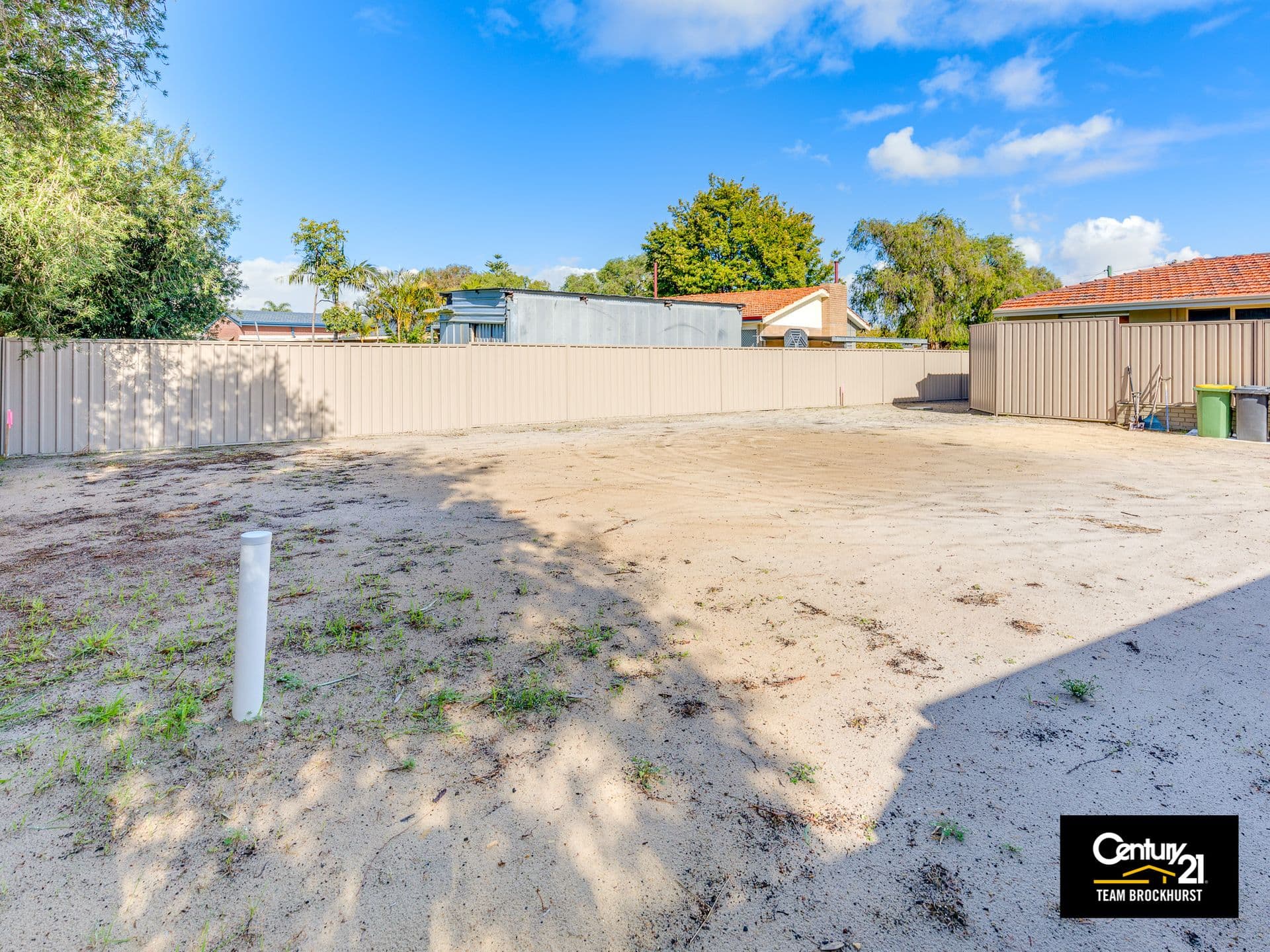 7/10 Warton Rd, Huntingdale, WA, 6110, Thornlie - Thumbnail 4