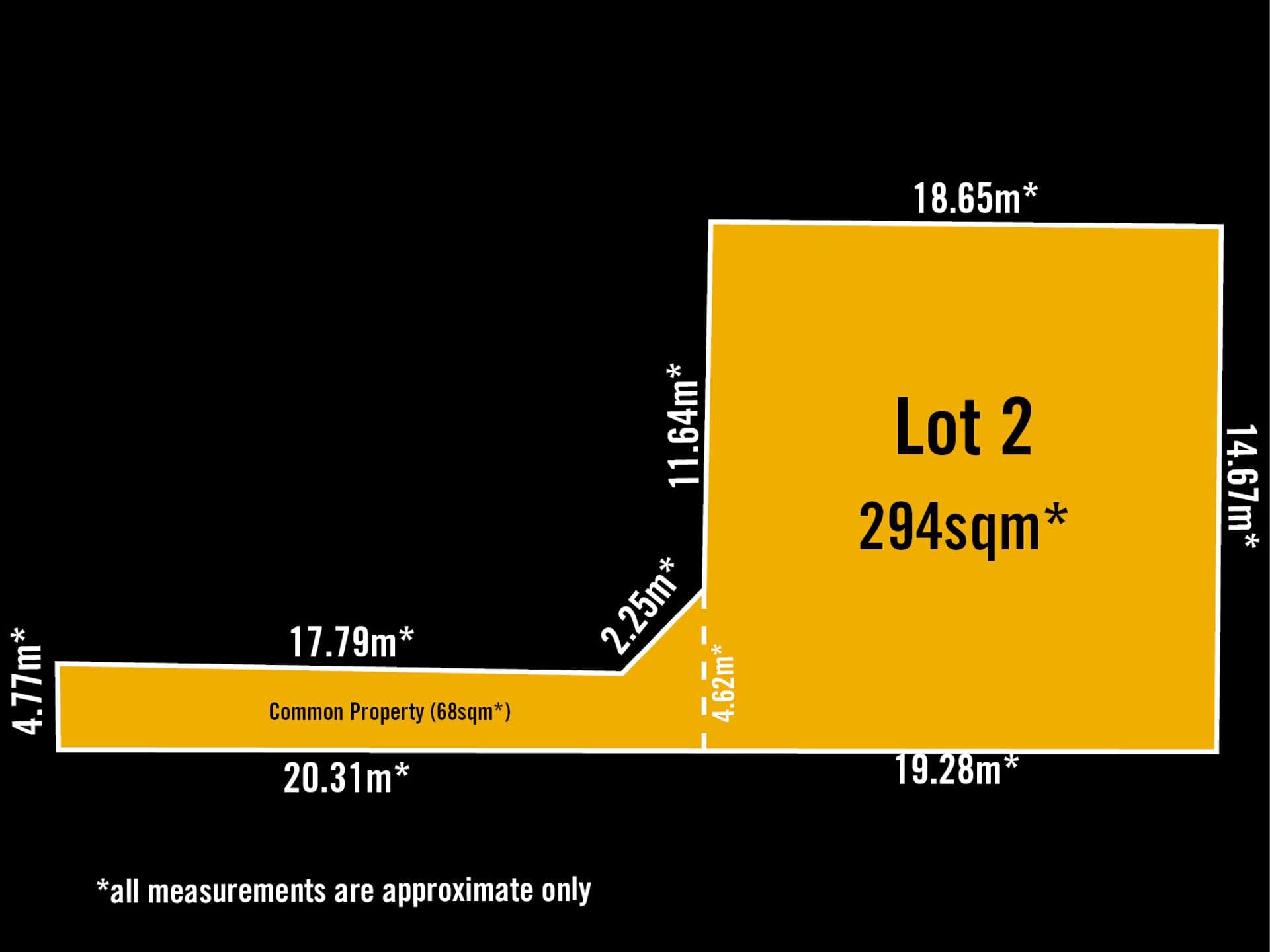 7/10 Warton Rd, Huntingdale, WA, 6110, Thornlie - Thumbnail 3