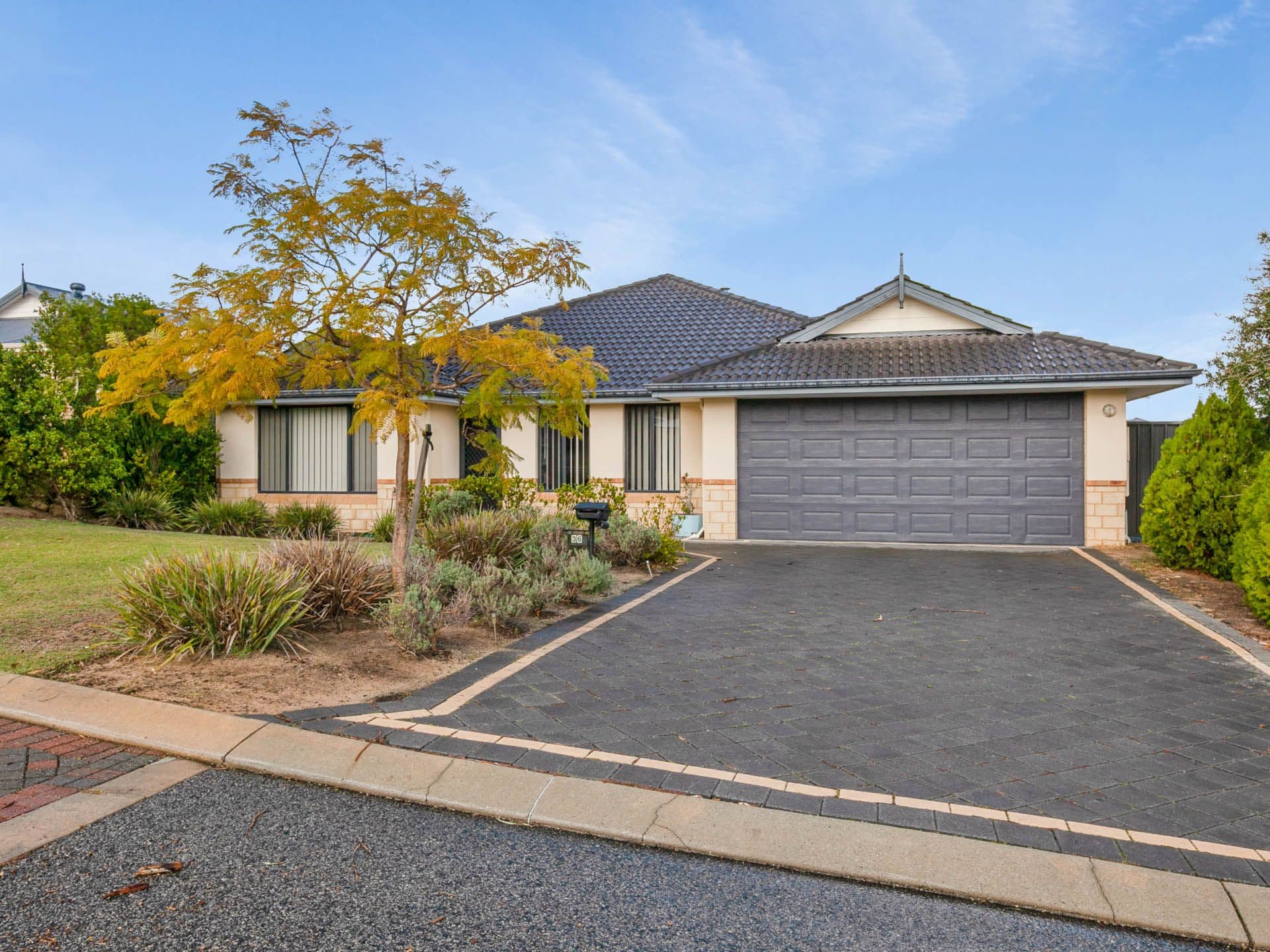 7/10 Warton Rd, Huntingdale, WA, 6110, Baldivis - Image 1