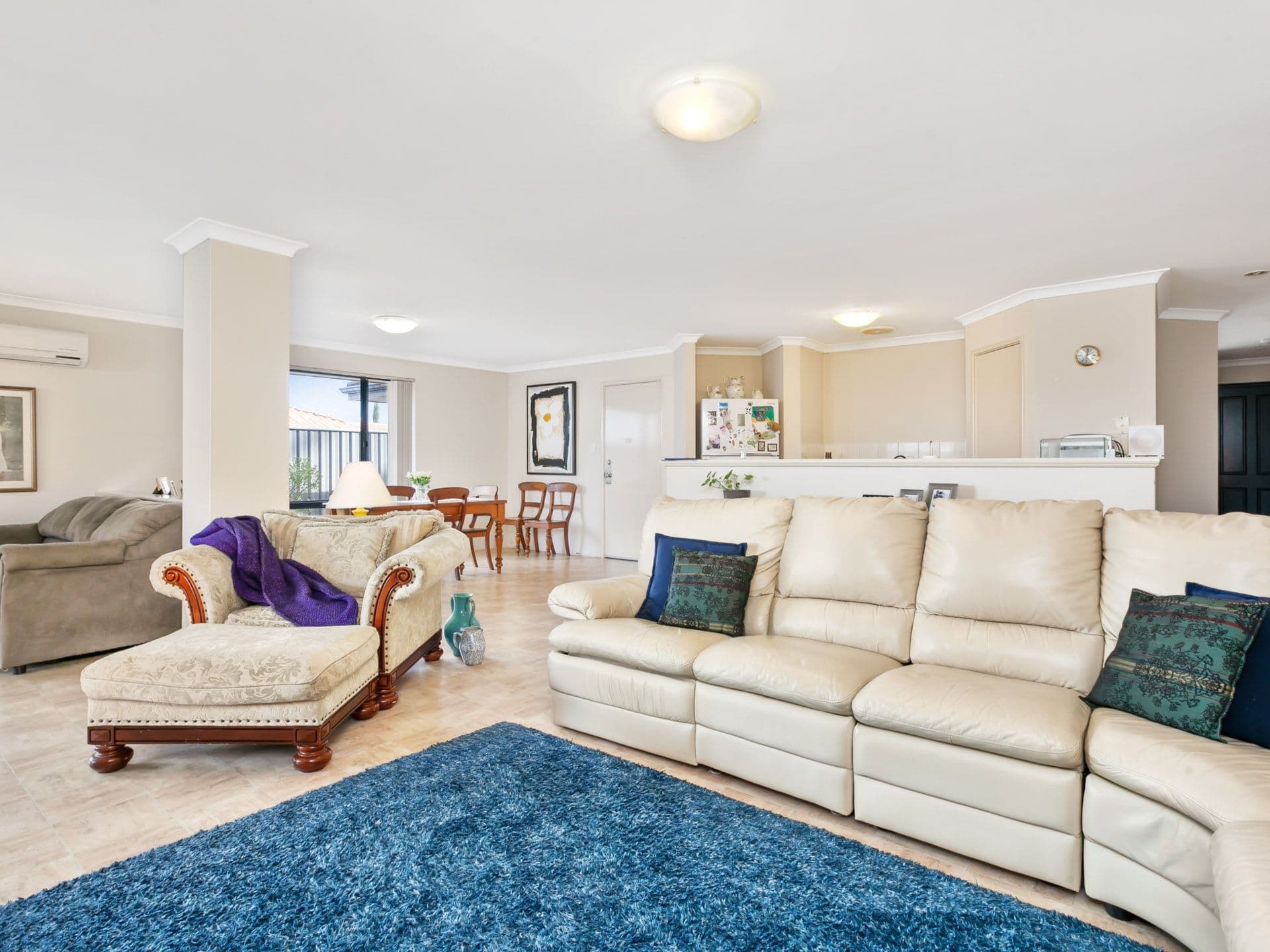 7/10 Warton Rd, Huntingdale, WA, 6110, Baldivis - Thumbnail 2