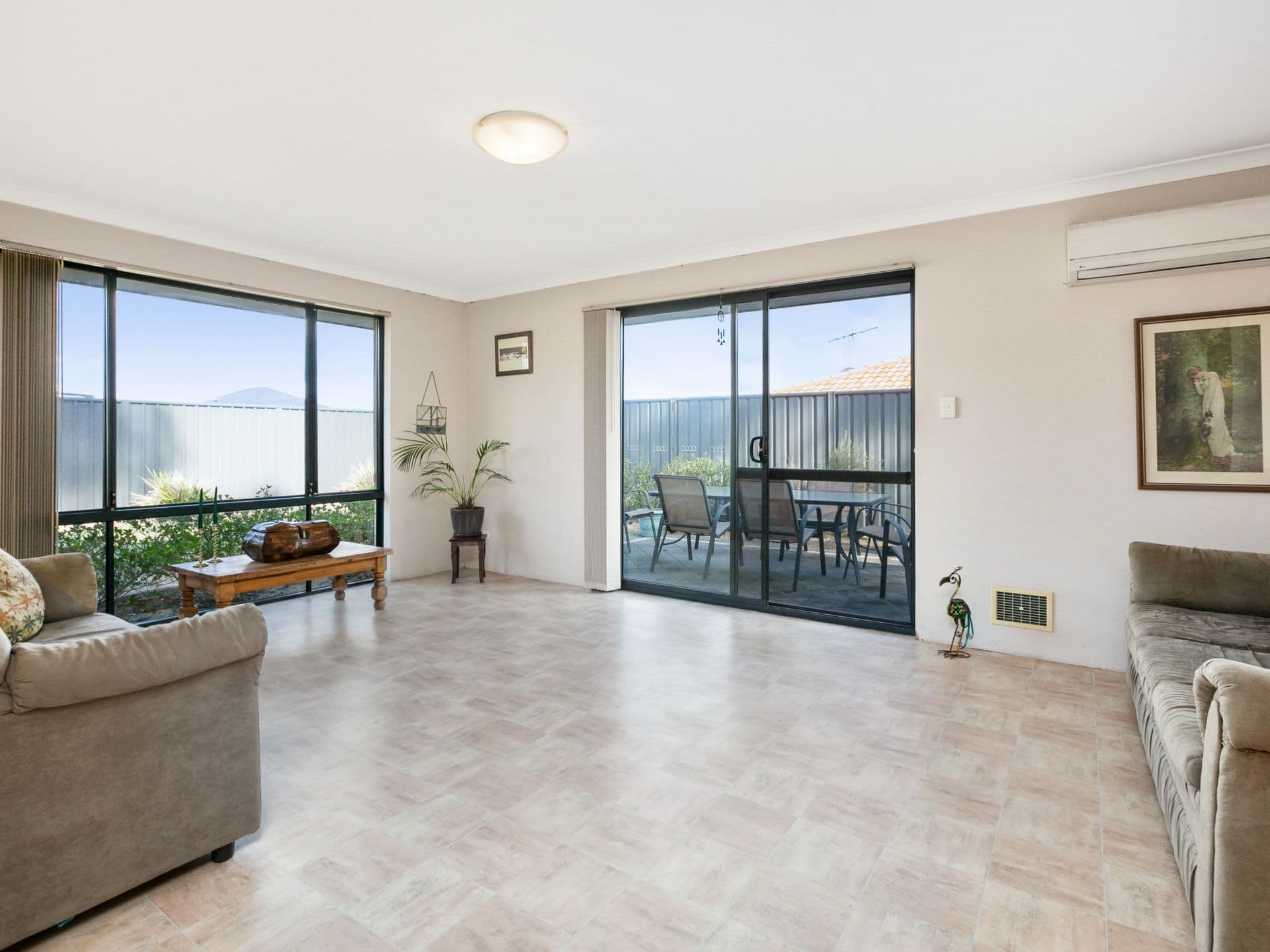 7/10 Warton Rd, Huntingdale, WA, 6110, Baldivis - Thumbnail 3