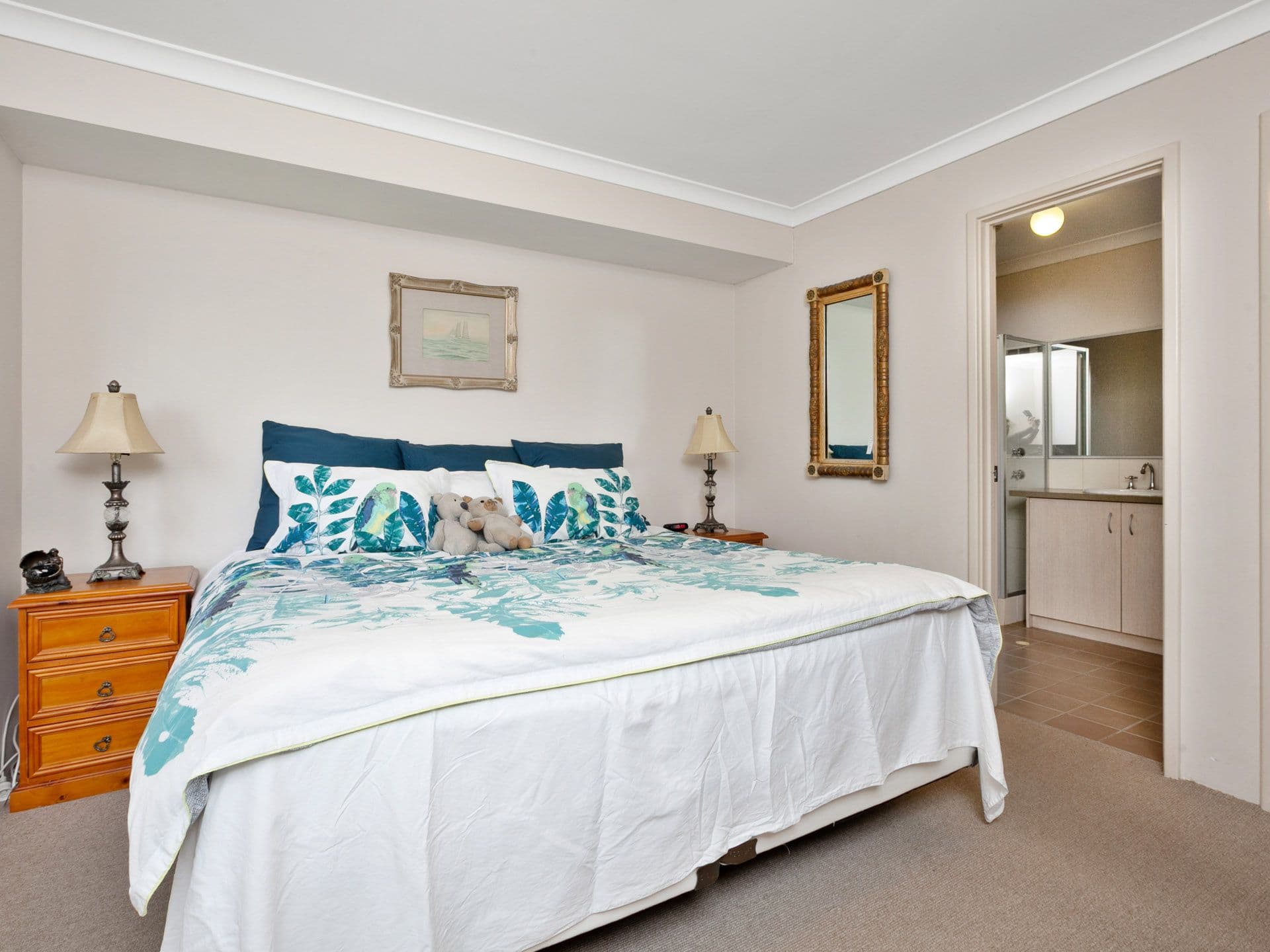 7/10 Warton Rd, Huntingdale, WA, 6110, Baldivis - Thumbnail 4