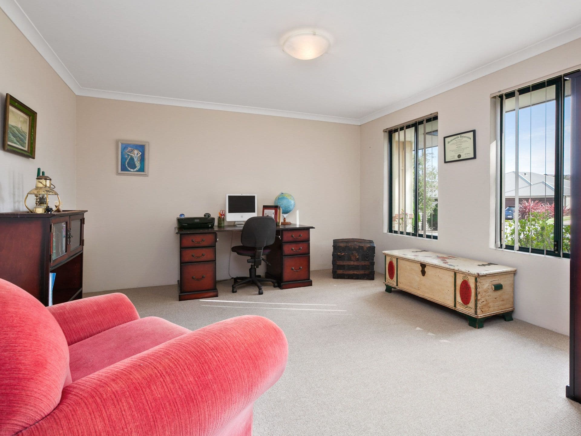 7/10 Warton Rd, Huntingdale, WA, 6110, Baldivis - Thumbnail 5