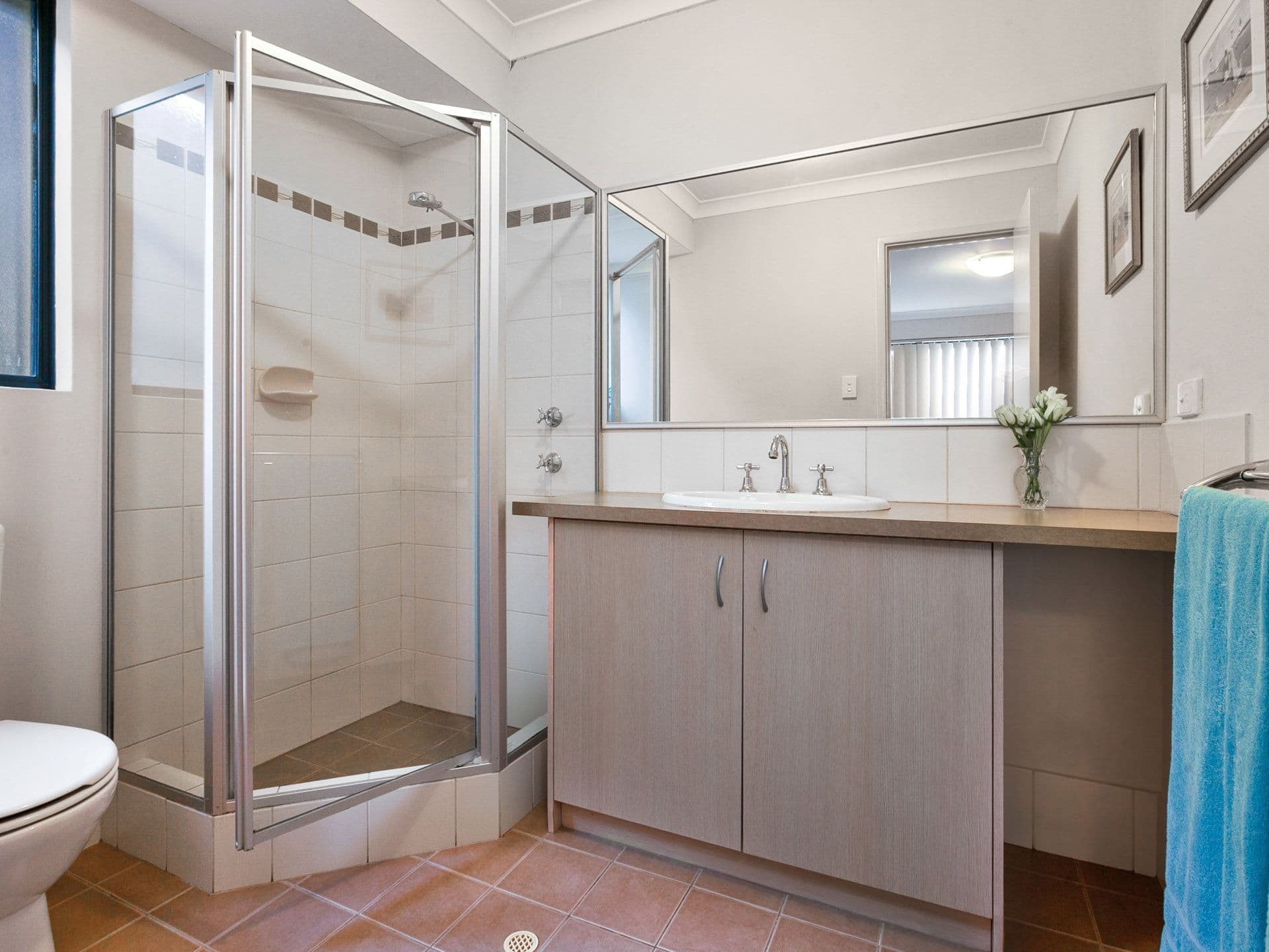 7/10 Warton Rd, Huntingdale, WA, 6110, Baldivis - Thumbnail 6
