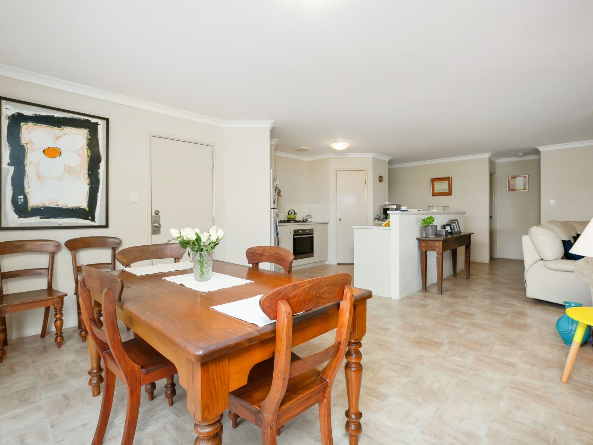 7/10 Warton Rd, Huntingdale, WA, 6110, Baldivis - Thumbnail 7