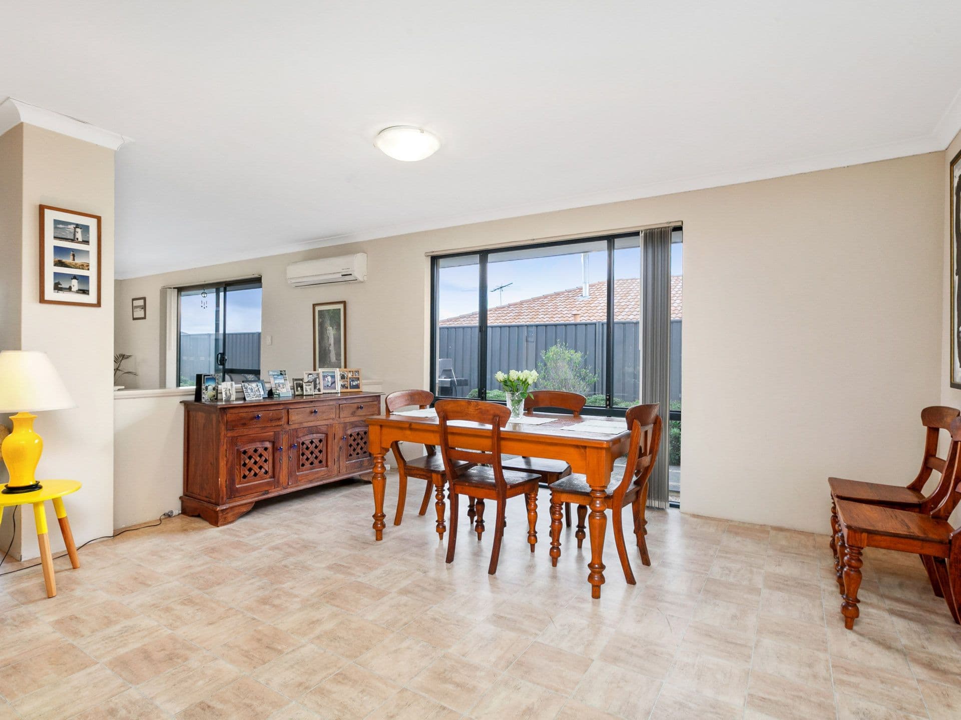 7/10 Warton Rd, Huntingdale, WA, 6110, Baldivis - Thumbnail 8