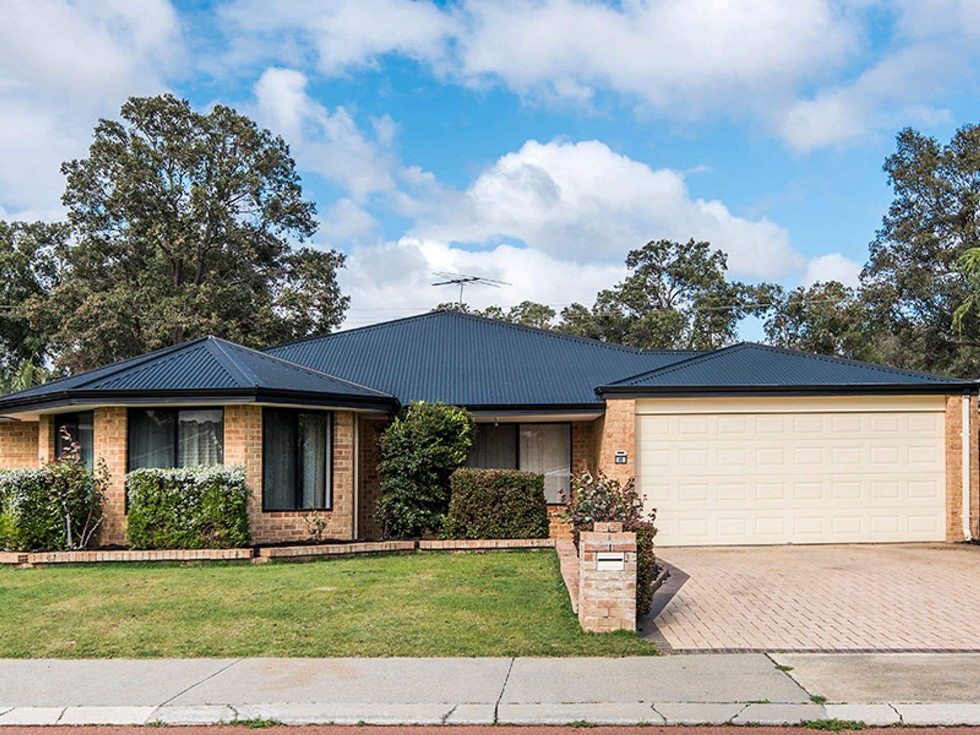 7/10 Warton Rd, Huntingdale, WA, 6110, Jane Brook - Image 1