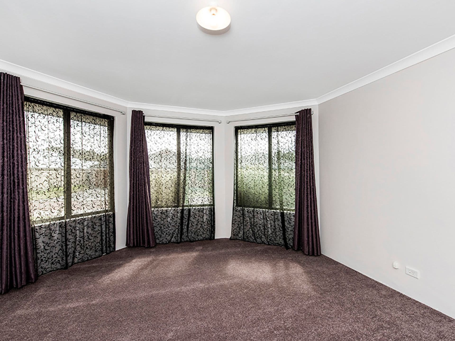 7/10 Warton Rd, Huntingdale, WA, 6110, Jane Brook - Thumbnail 4