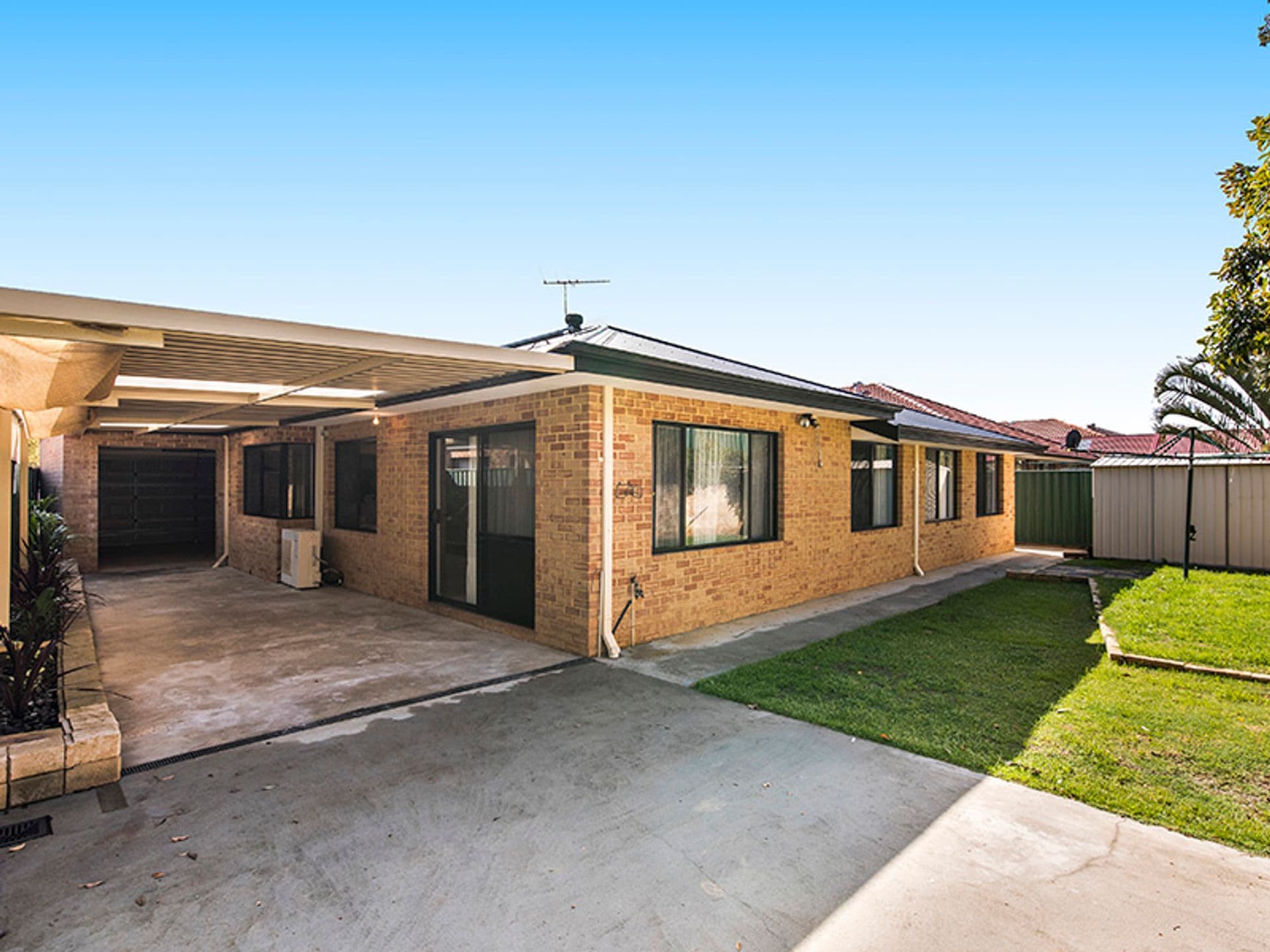 7/10 Warton Rd, Huntingdale, WA, 6110, Jane Brook - Thumbnail 5