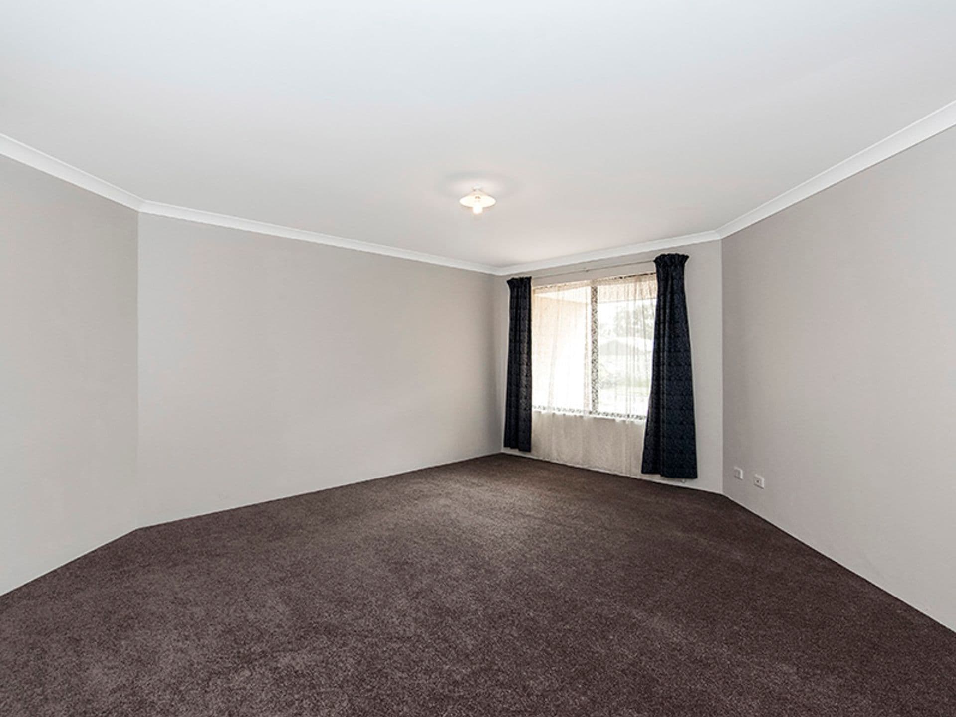7/10 Warton Rd, Huntingdale, WA, 6110, Jane Brook - Thumbnail 8