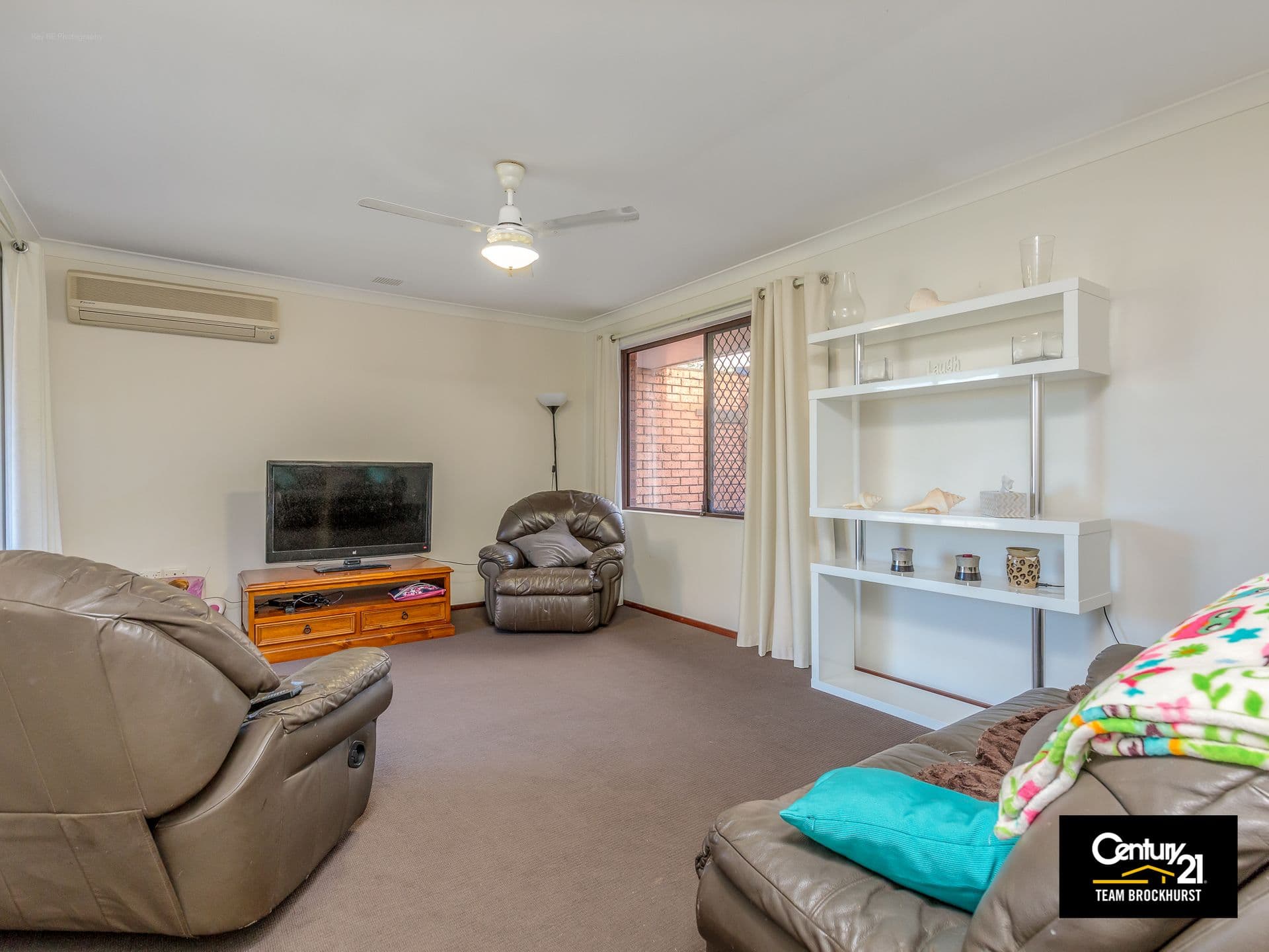 7/10 Warton Rd, Huntingdale, WA, 6110, Huntingdale - Image 1