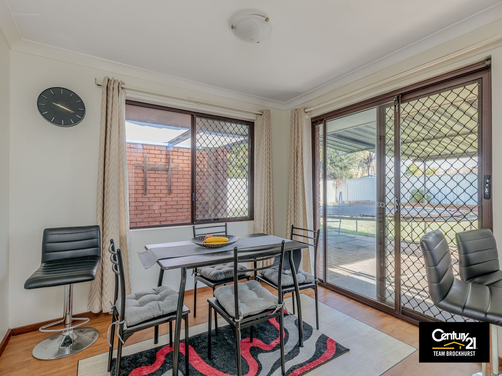 7/10 Warton Rd, Huntingdale, WA, 6110, Huntingdale - Thumbnail 3