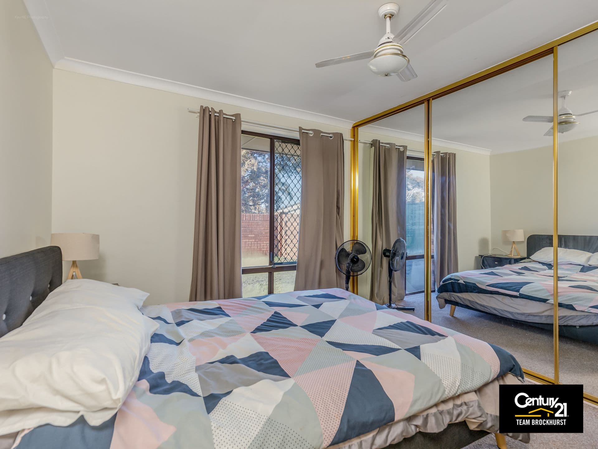 7/10 Warton Rd, Huntingdale, WA, 6110, Huntingdale - Thumbnail 4