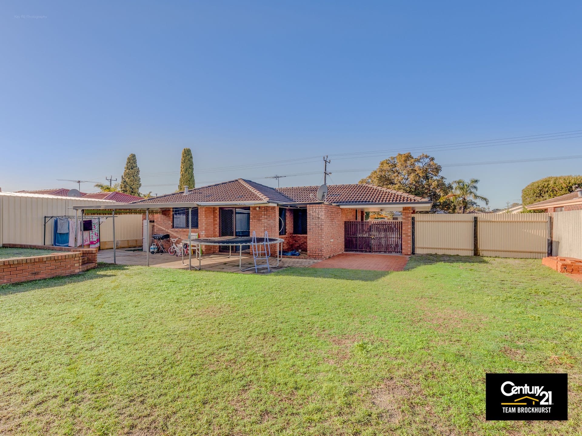 7/10 Warton Rd, Huntingdale, WA, 6110, Huntingdale - Thumbnail 5