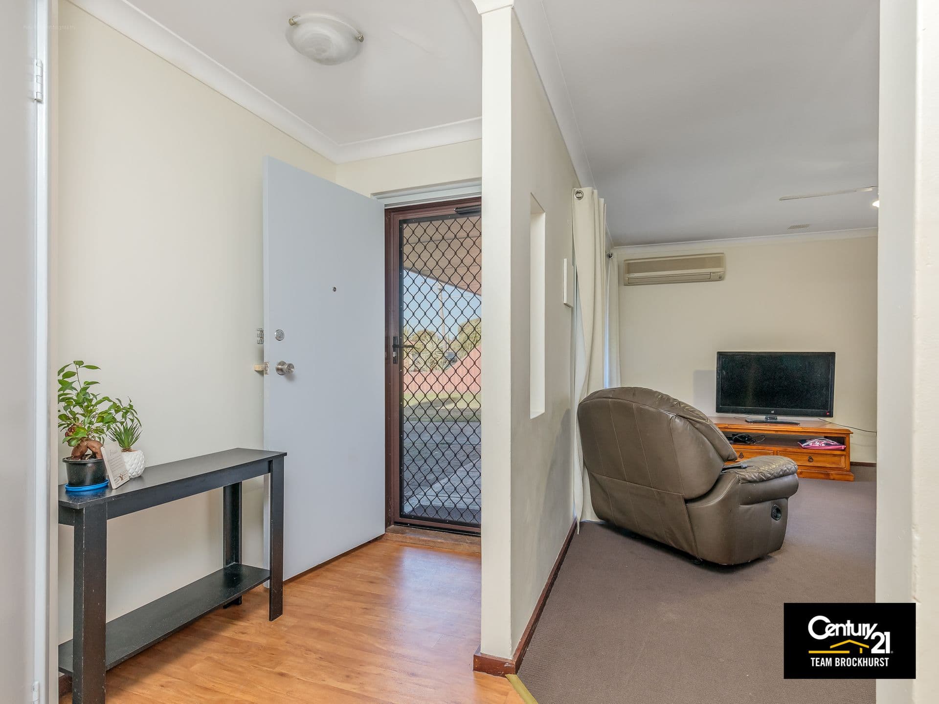 7/10 Warton Rd, Huntingdale, WA, 6110, Huntingdale - Thumbnail 6