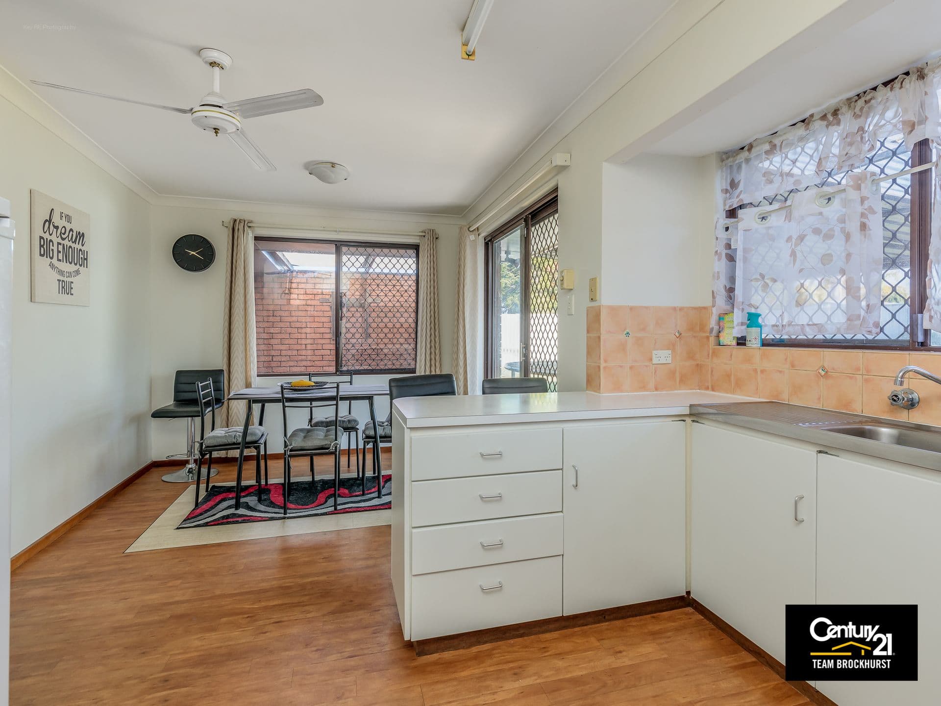 7/10 Warton Rd, Huntingdale, WA, 6110, Huntingdale - Thumbnail 7