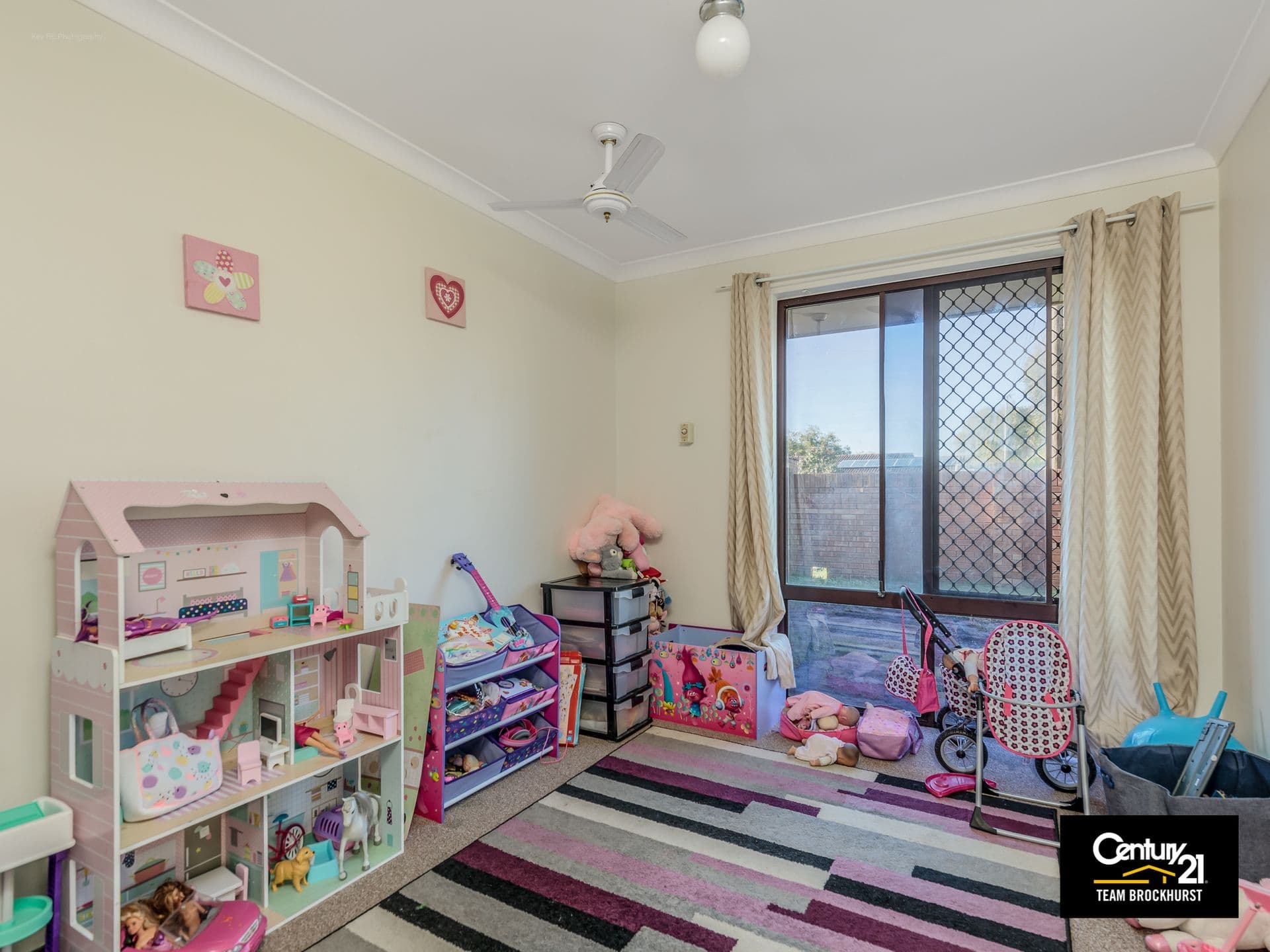 7/10 Warton Rd, Huntingdale, WA, 6110, Huntingdale - Thumbnail 8