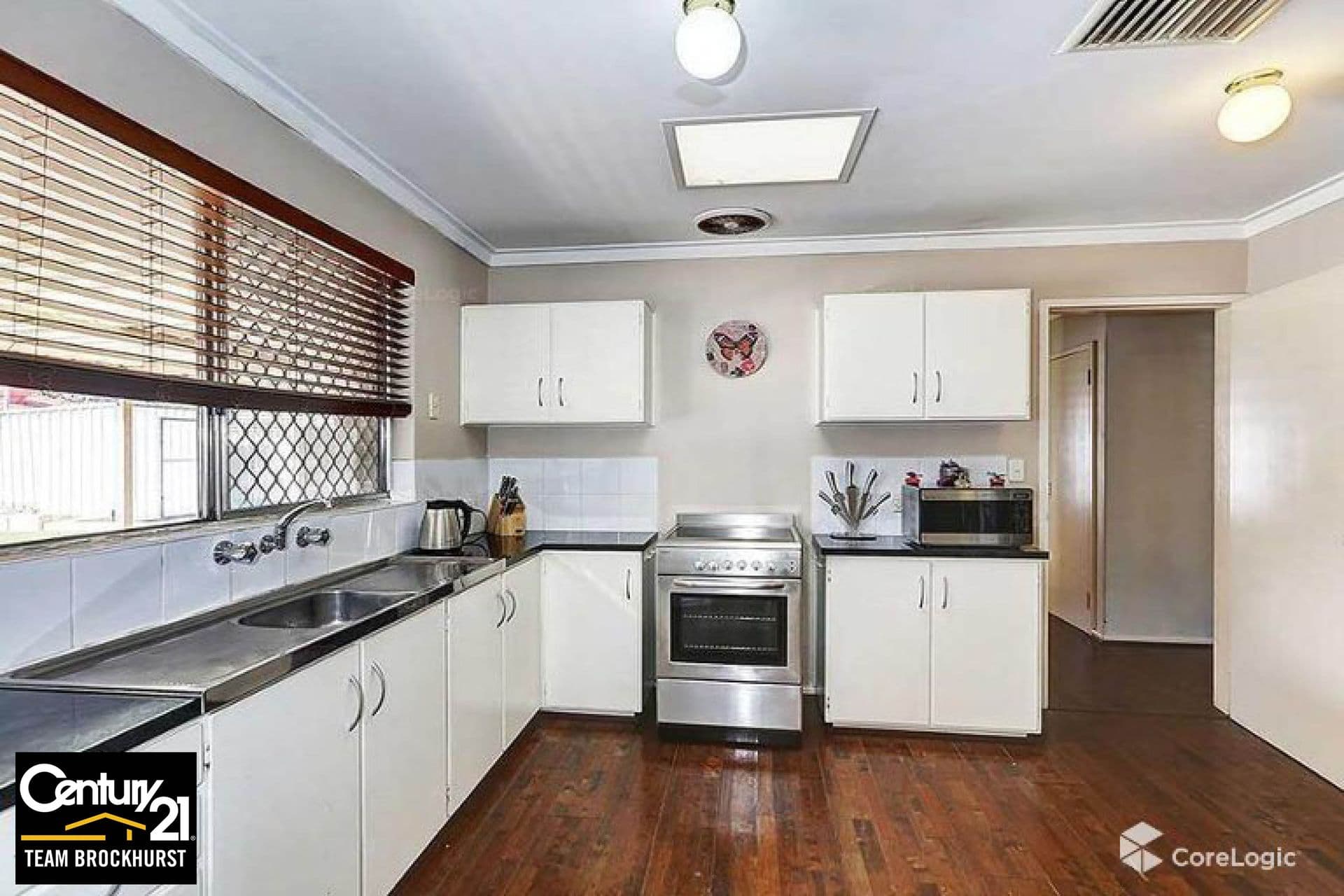 7/10 Warton Rd, Huntingdale, WA, 6110, Huntingdale - Image 1