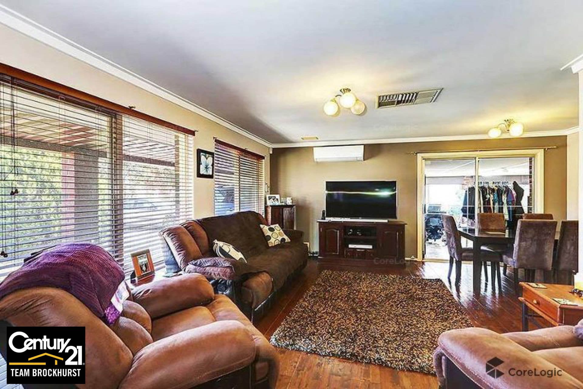 7/10 Warton Rd, Huntingdale, WA, 6110, Huntingdale - Thumbnail 2