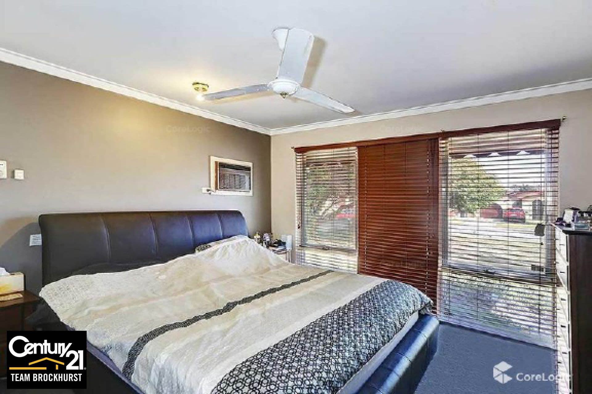 7/10 Warton Rd, Huntingdale, WA, 6110, Huntingdale - Thumbnail 3