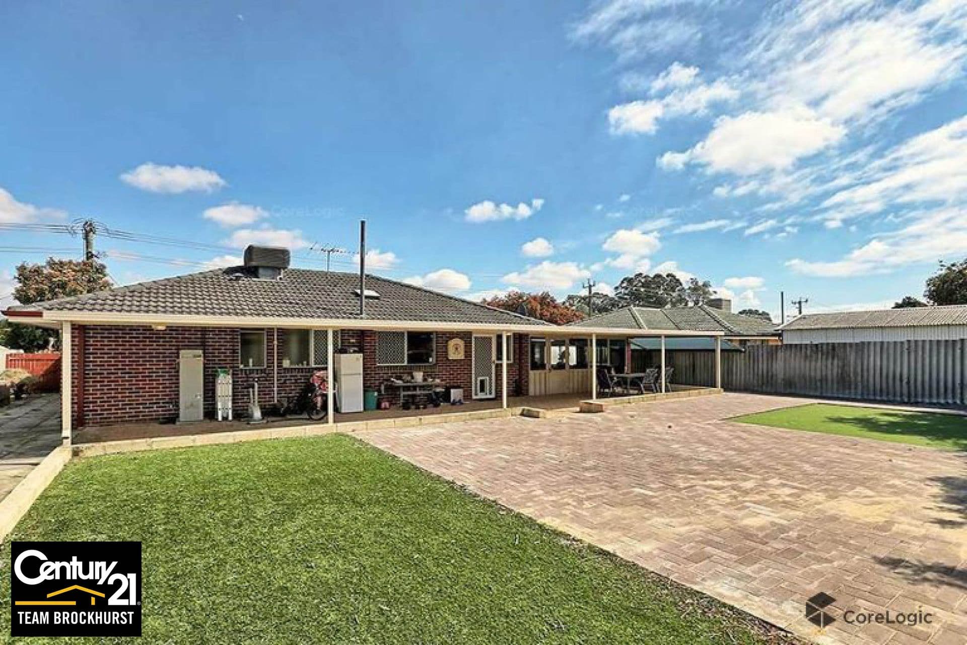 7/10 Warton Rd, Huntingdale, WA, 6110, Huntingdale - Thumbnail 4