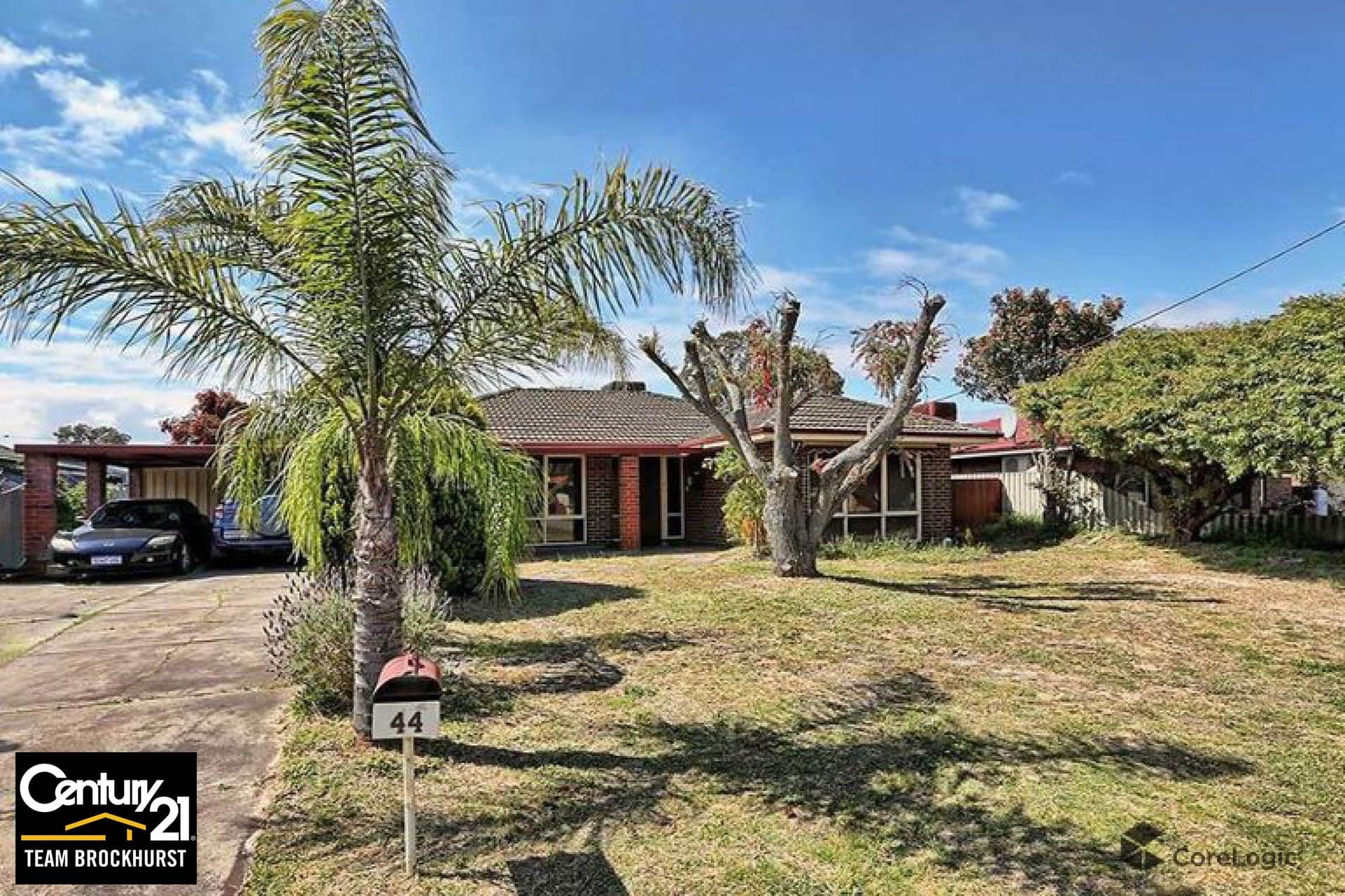 7/10 Warton Rd, Huntingdale, WA, 6110, Huntingdale - Thumbnail 5