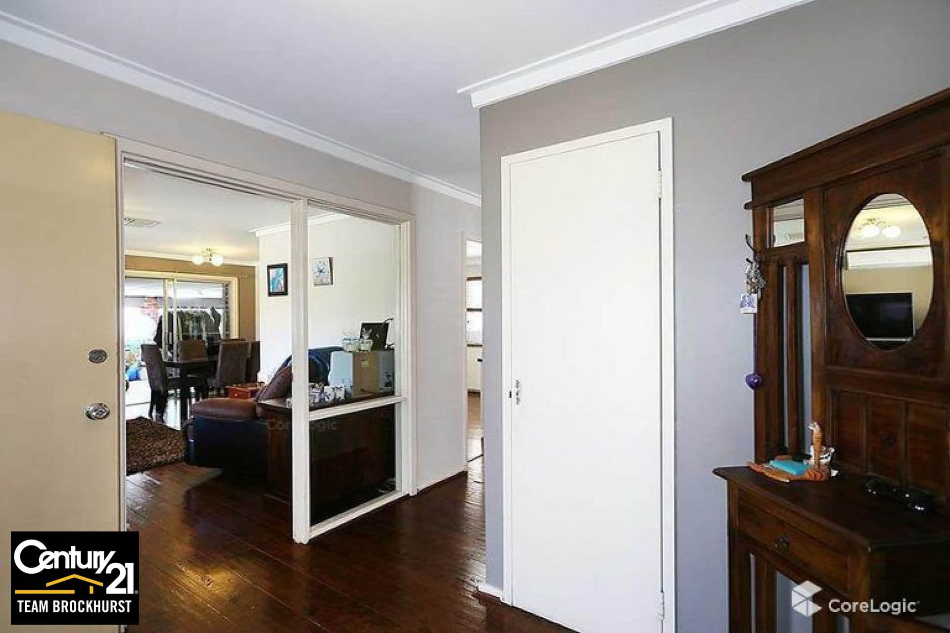 7/10 Warton Rd, Huntingdale, WA, 6110, Huntingdale - Thumbnail 6