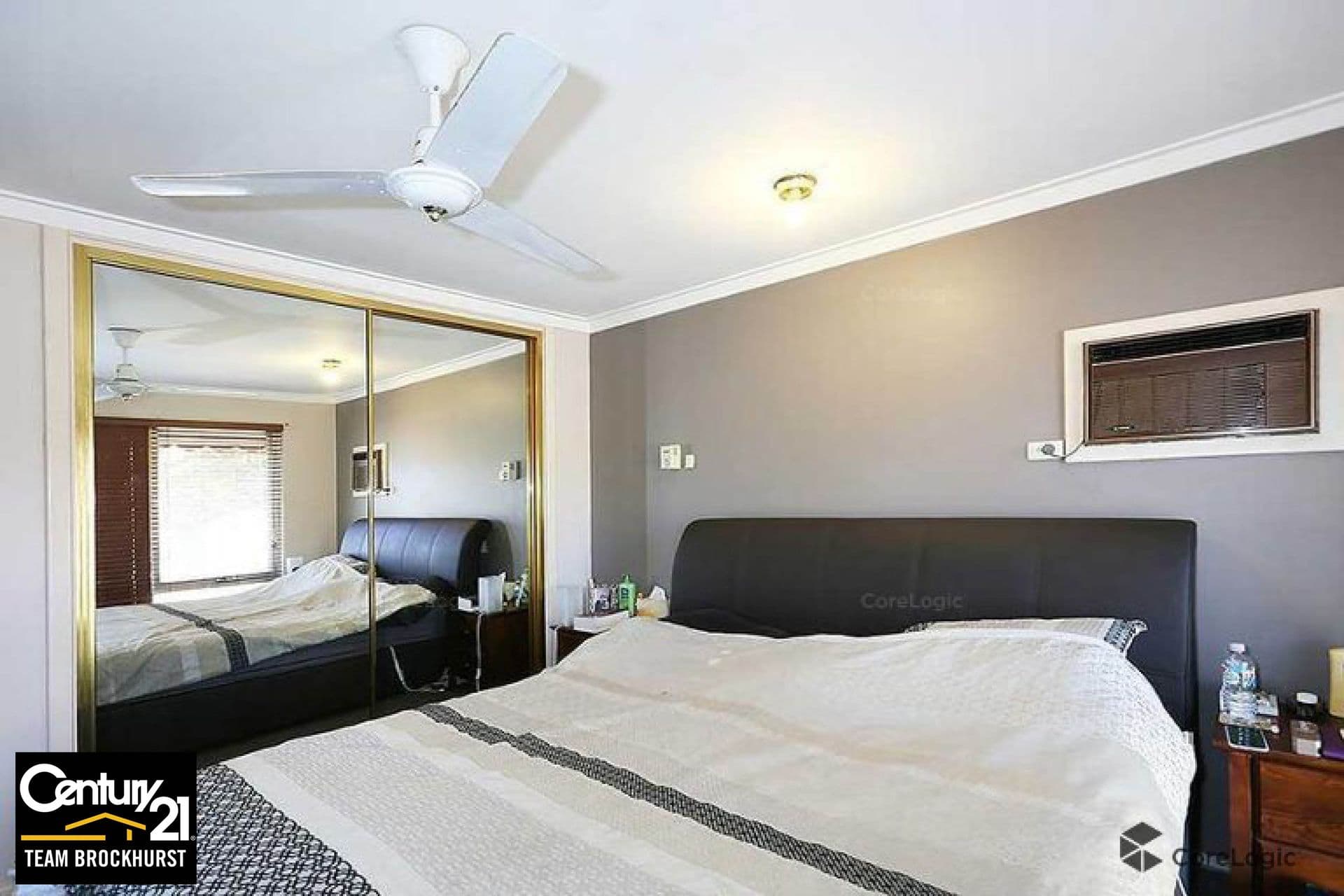 7/10 Warton Rd, Huntingdale, WA, 6110, Huntingdale - Thumbnail 7