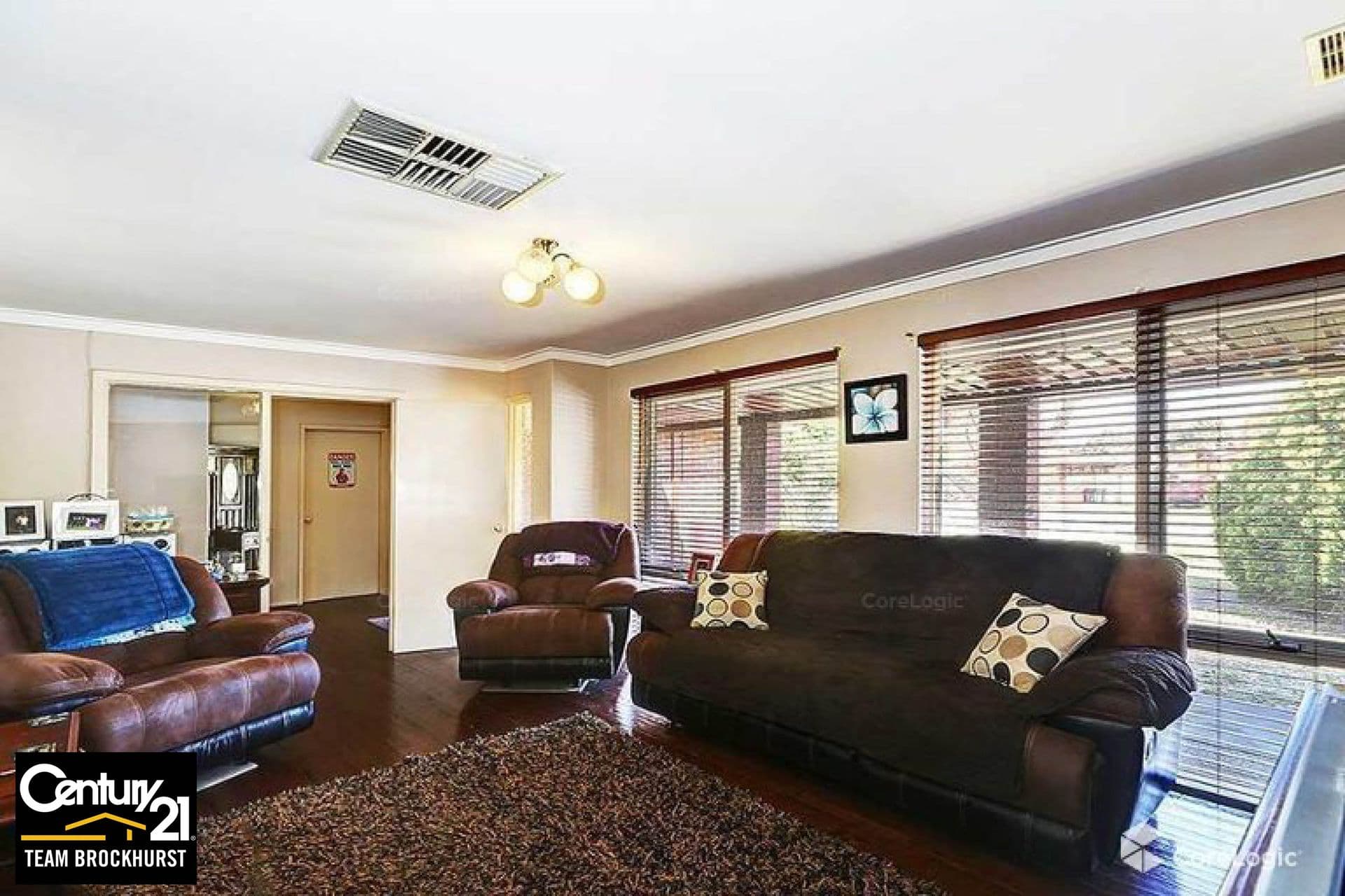 7/10 Warton Rd, Huntingdale, WA, 6110, Huntingdale - Thumbnail 8