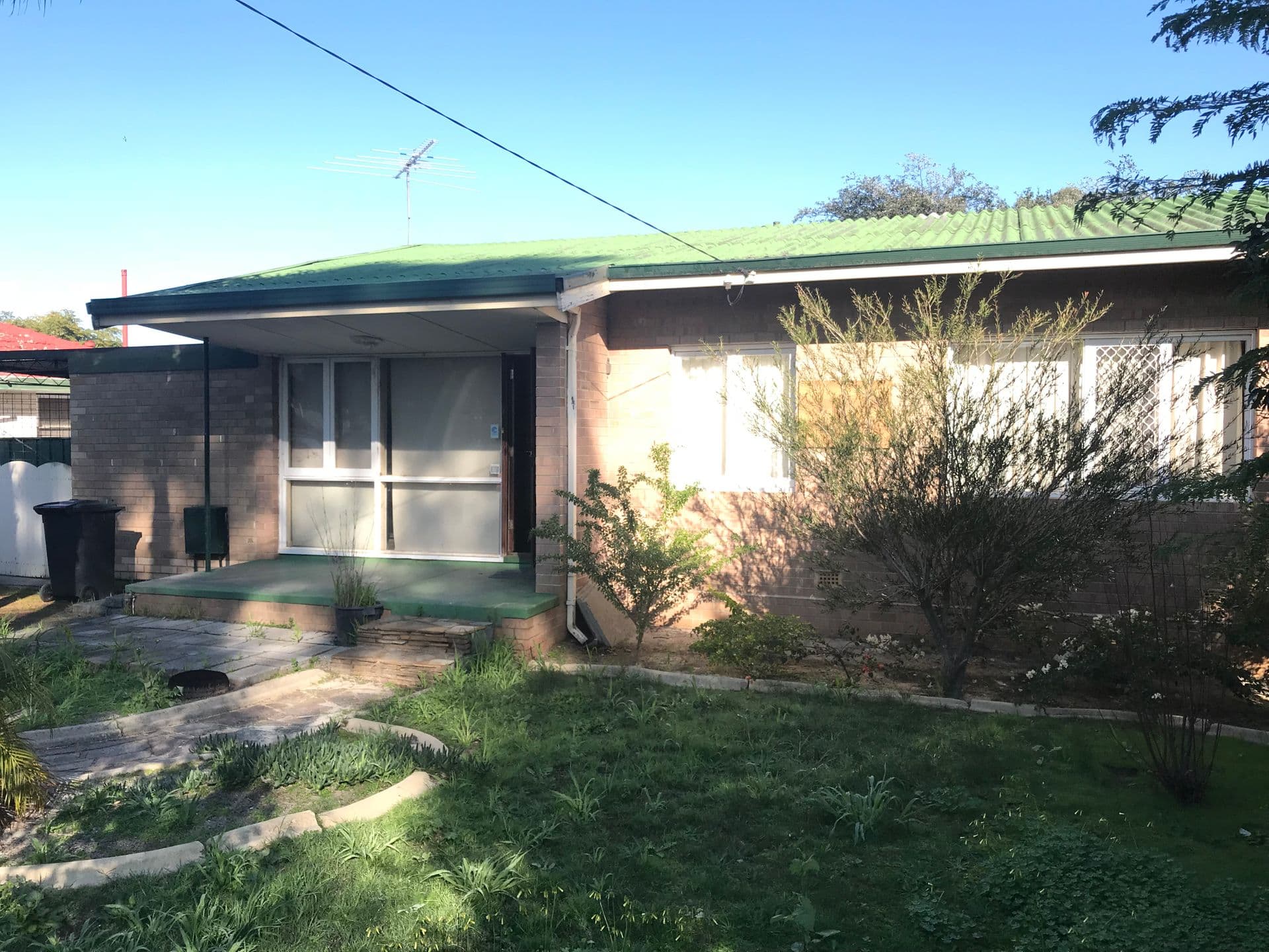 7/10 Warton Rd, Huntingdale, WA, 6110, Gosnells - Thumbnail 2