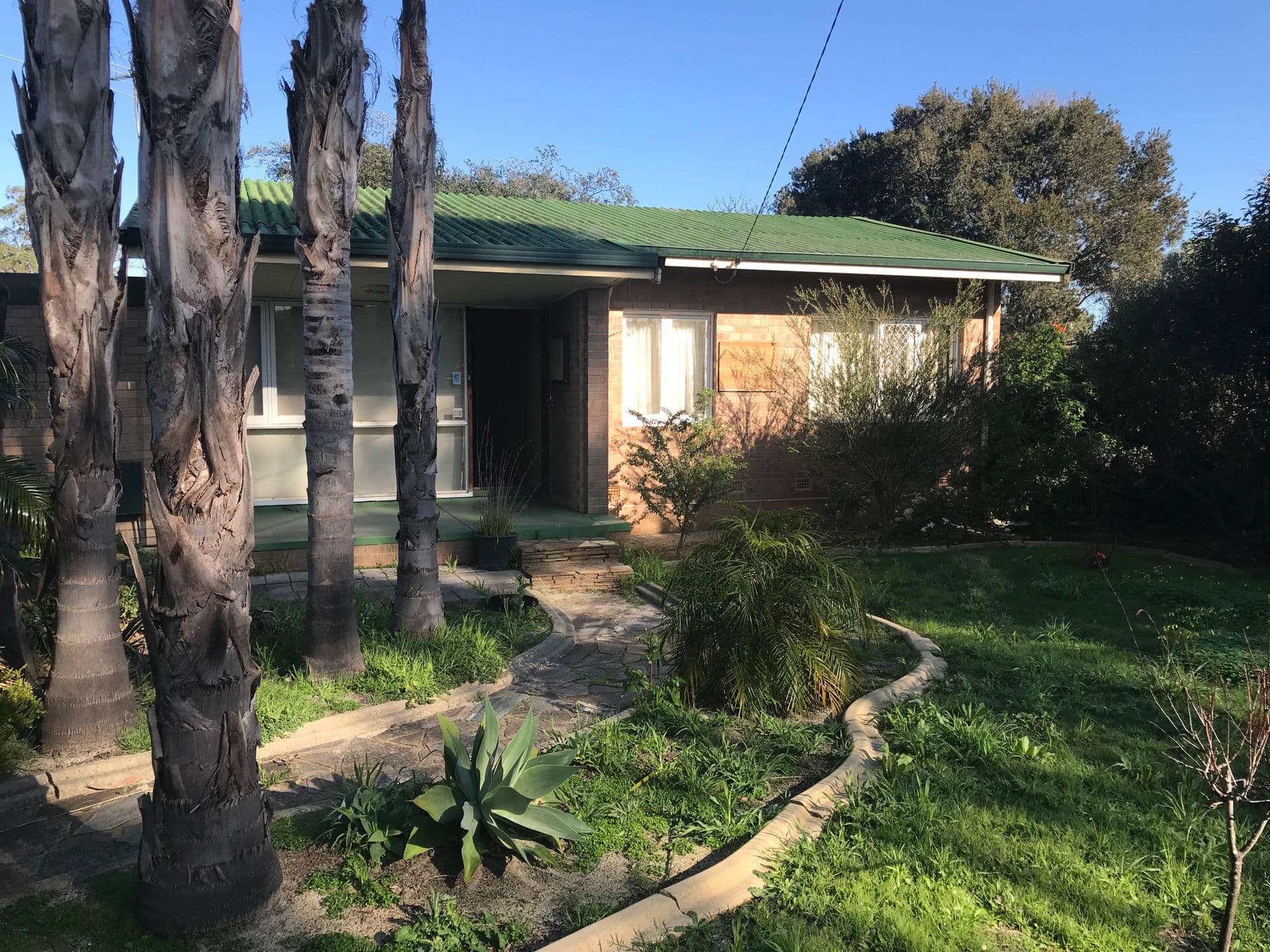 7/10 Warton Rd, Huntingdale, WA, 6110, Gosnells - Thumbnail 3