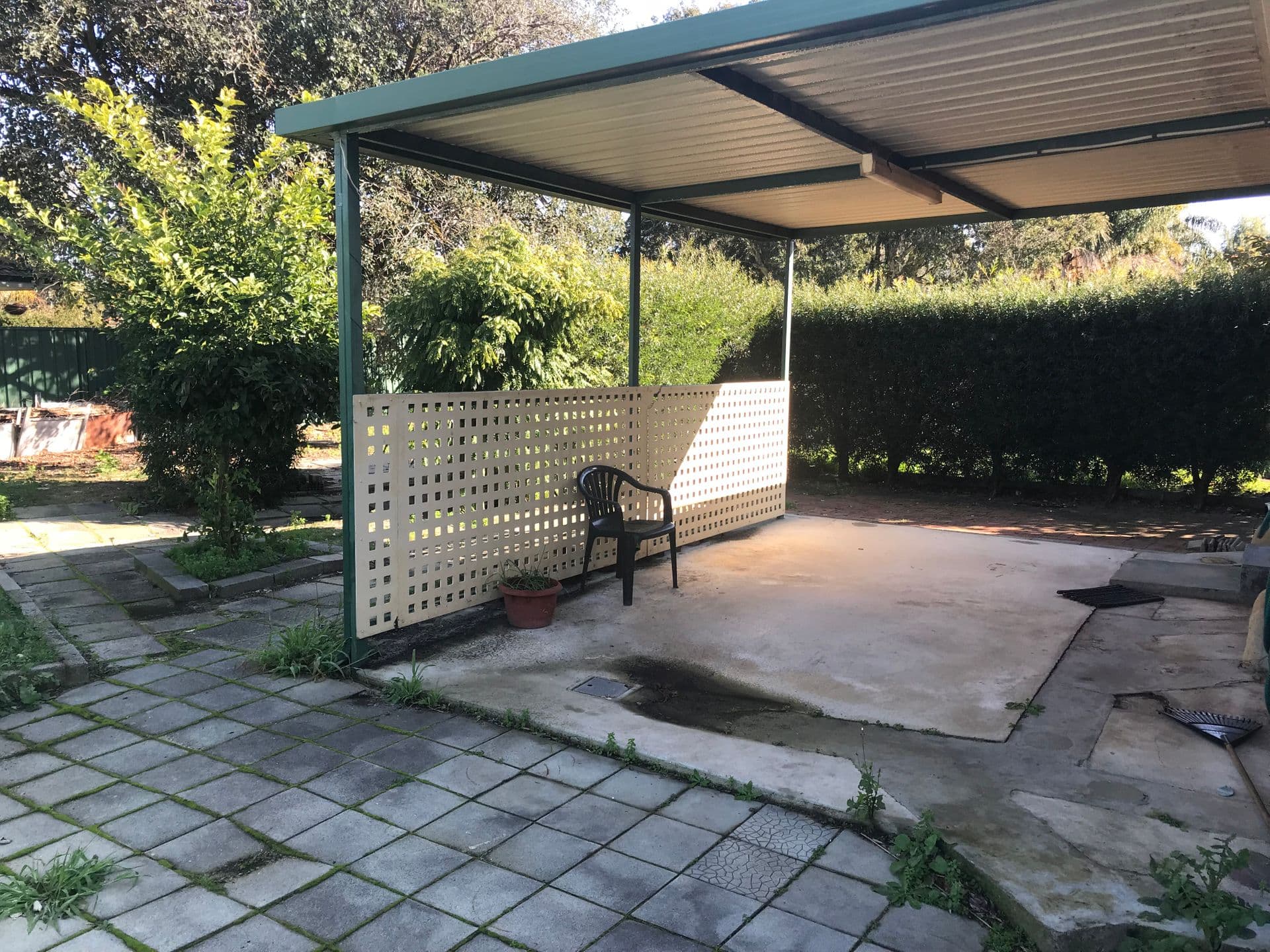 7/10 Warton Rd, Huntingdale, WA, 6110, Gosnells - Thumbnail 4