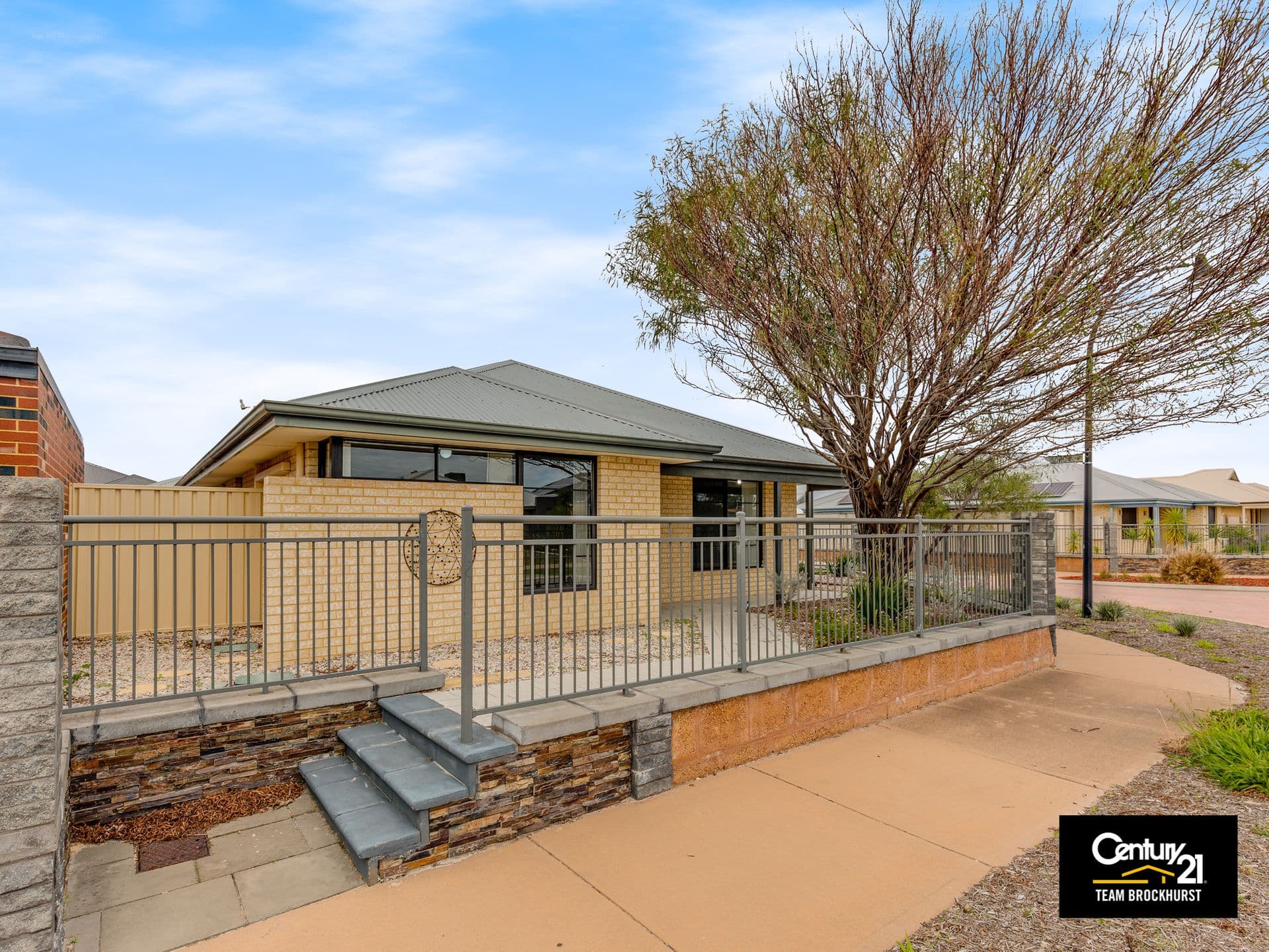 7/10 Warton Rd, Huntingdale, WA, 6110, Ellenbrook - Image 1