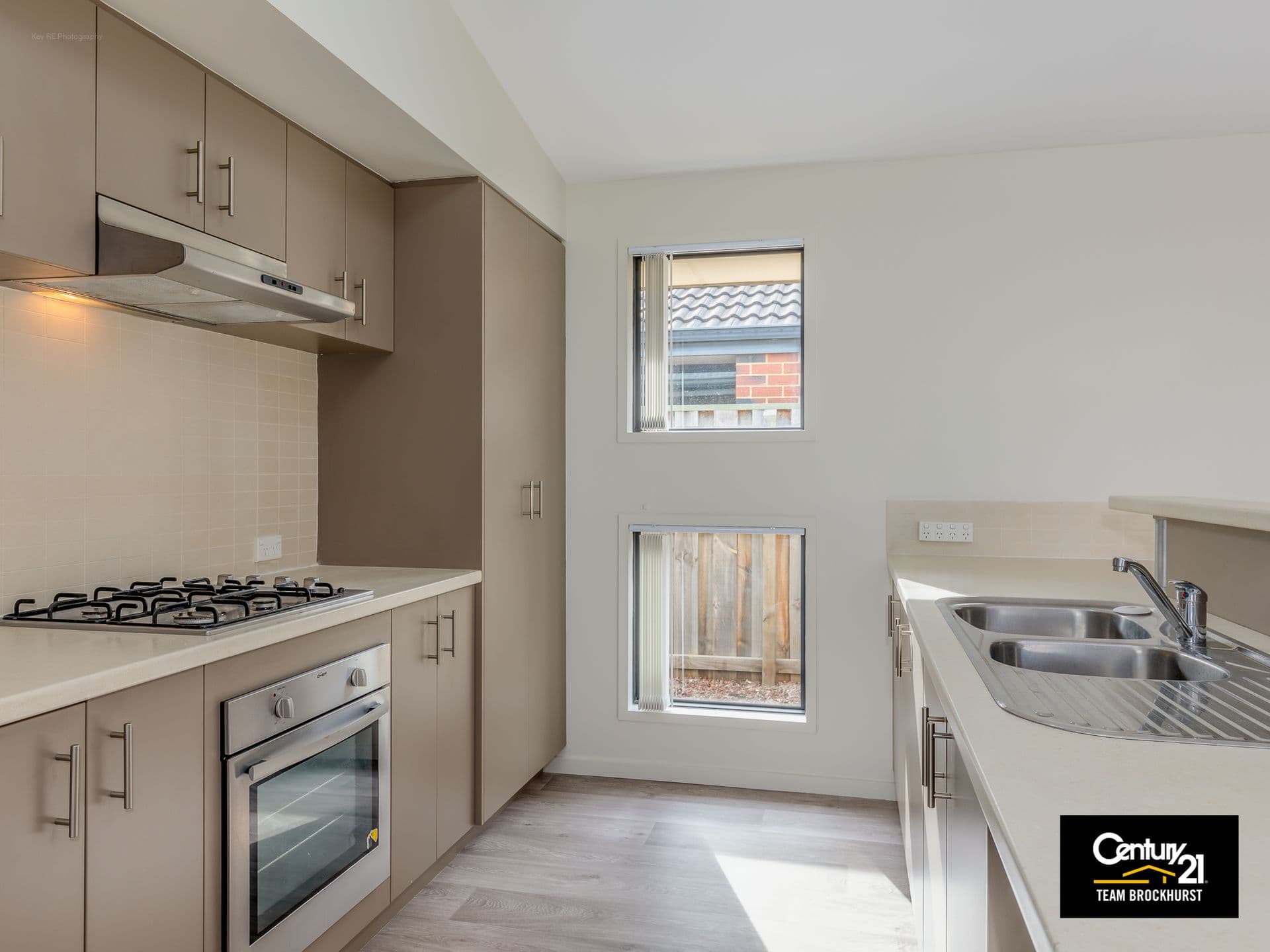 7/10 Warton Rd, Huntingdale, WA, 6110, Ellenbrook - Thumbnail 3